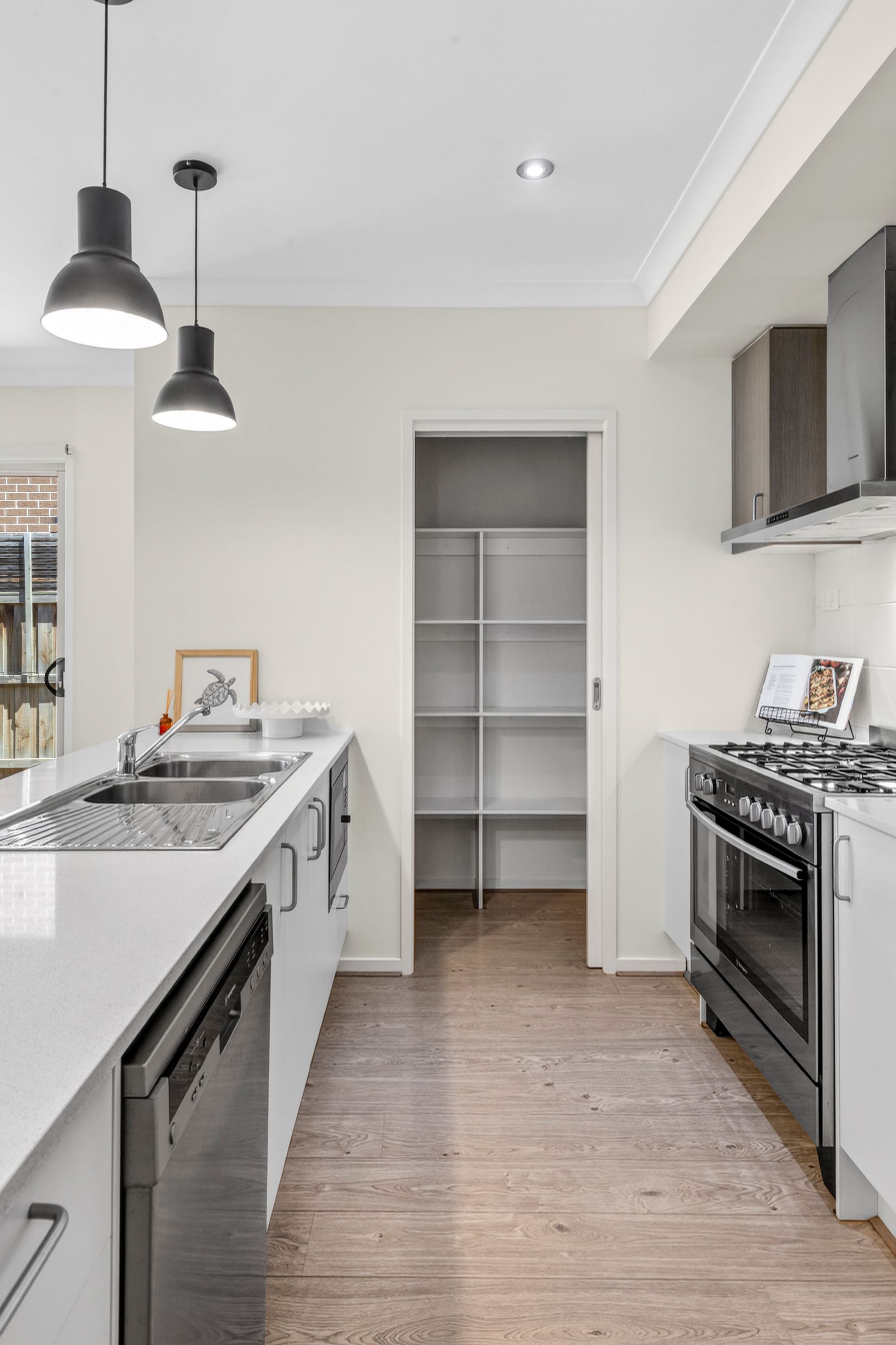 15 Princeton Street, Mount Duneed, VIC 3217 - Image 8