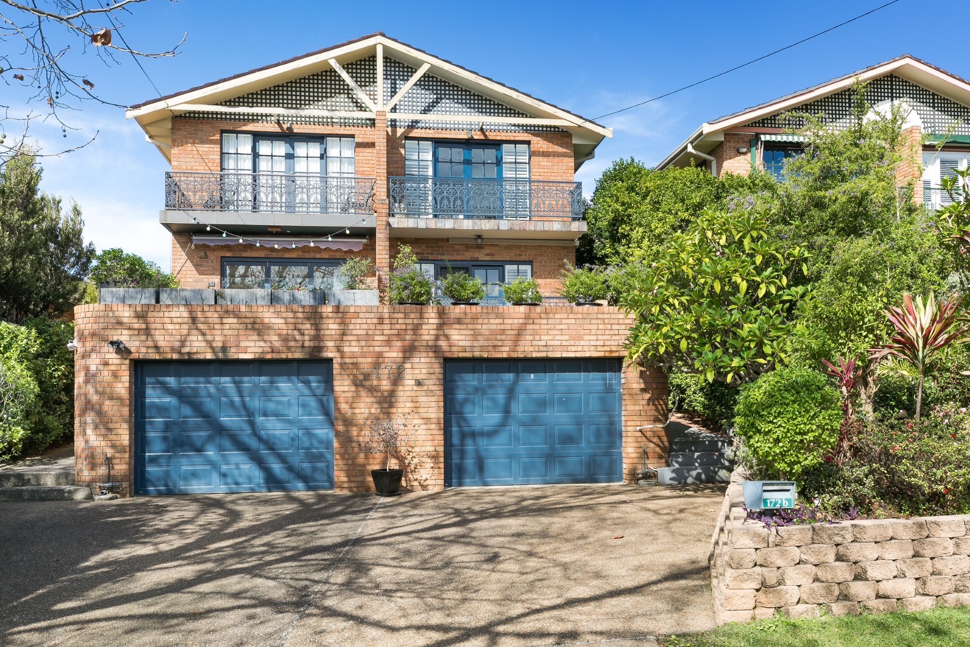3-bedroom unit at 172 Woolooware Road, Burraneer, NSW 2230, Sutherland, New South Wales