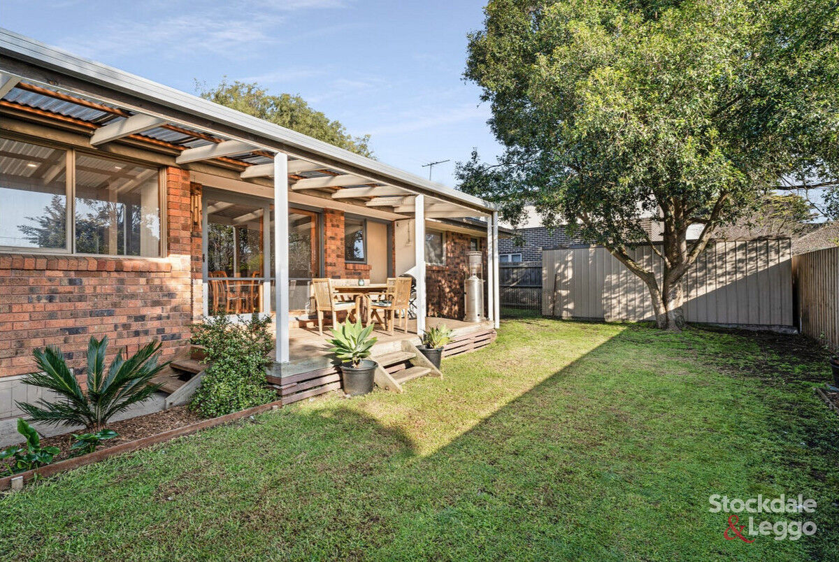 2/68-70 Walton Street, Cowes, VIC 3922 - Image 1
