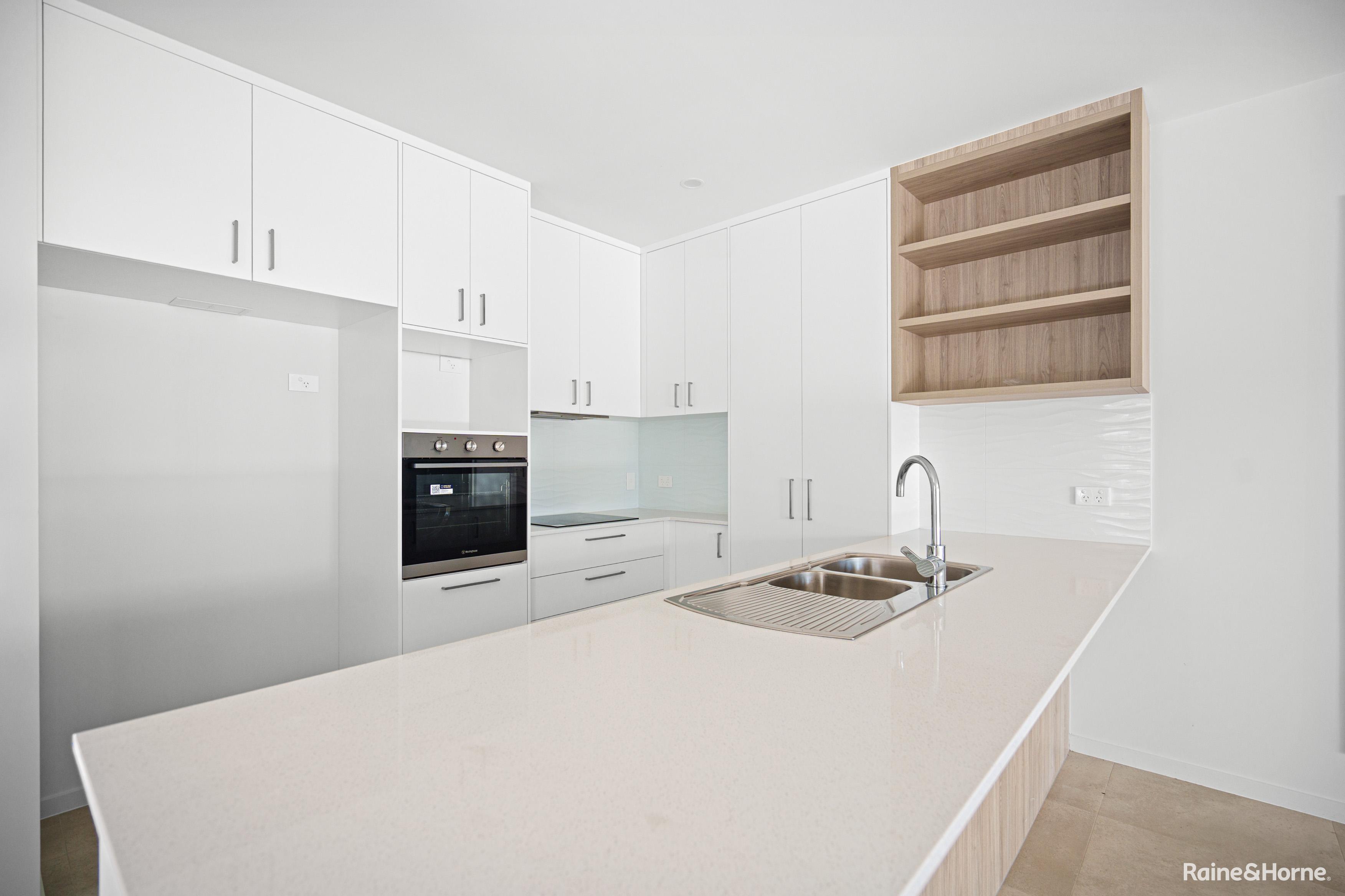 2-bedroom house at 8/84 Exeter Street, Torquay, Qld, 4655, Fraser Coast, Queensland