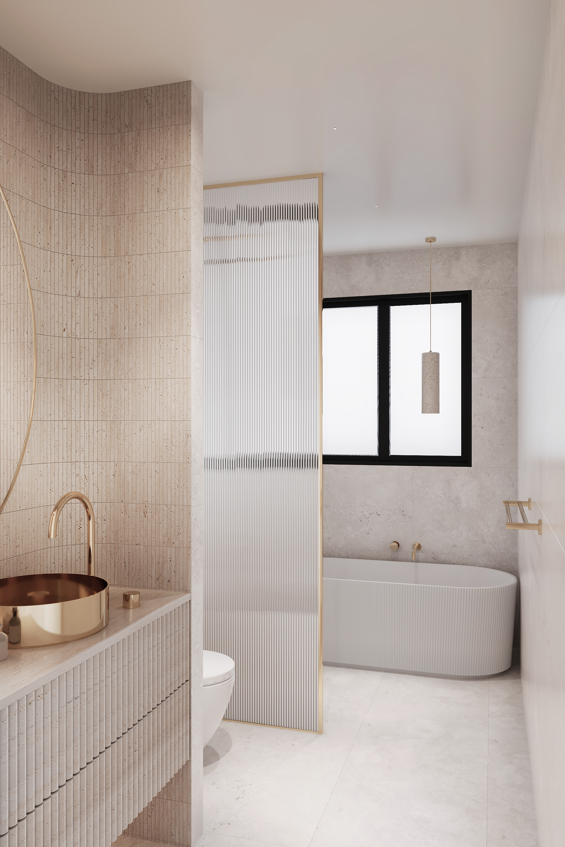 4-bedroom unit at 3 OCEAN AVENUE, Woonona NSW 2517, Wollongong, New South Wales