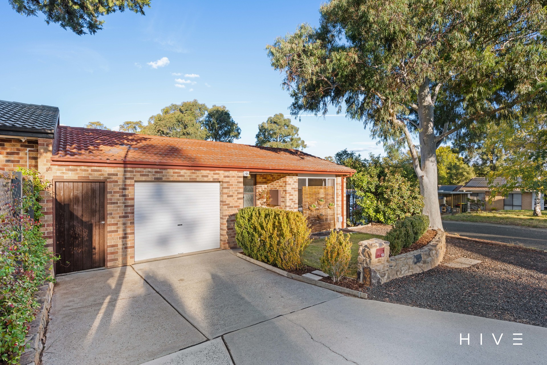 13 COOKS STREET, Kaleen ACT 2617 - Image 3