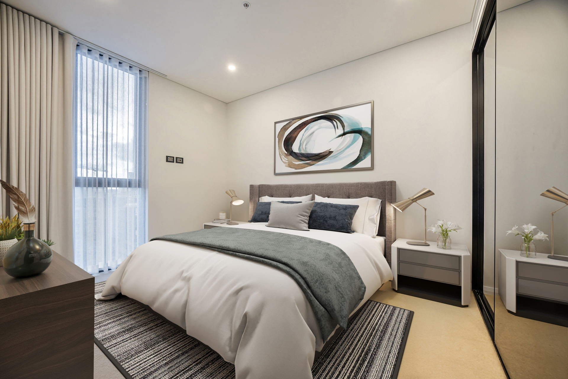 905/106 Epsom Road, Zetland, Nsw, 2017 - Image 5