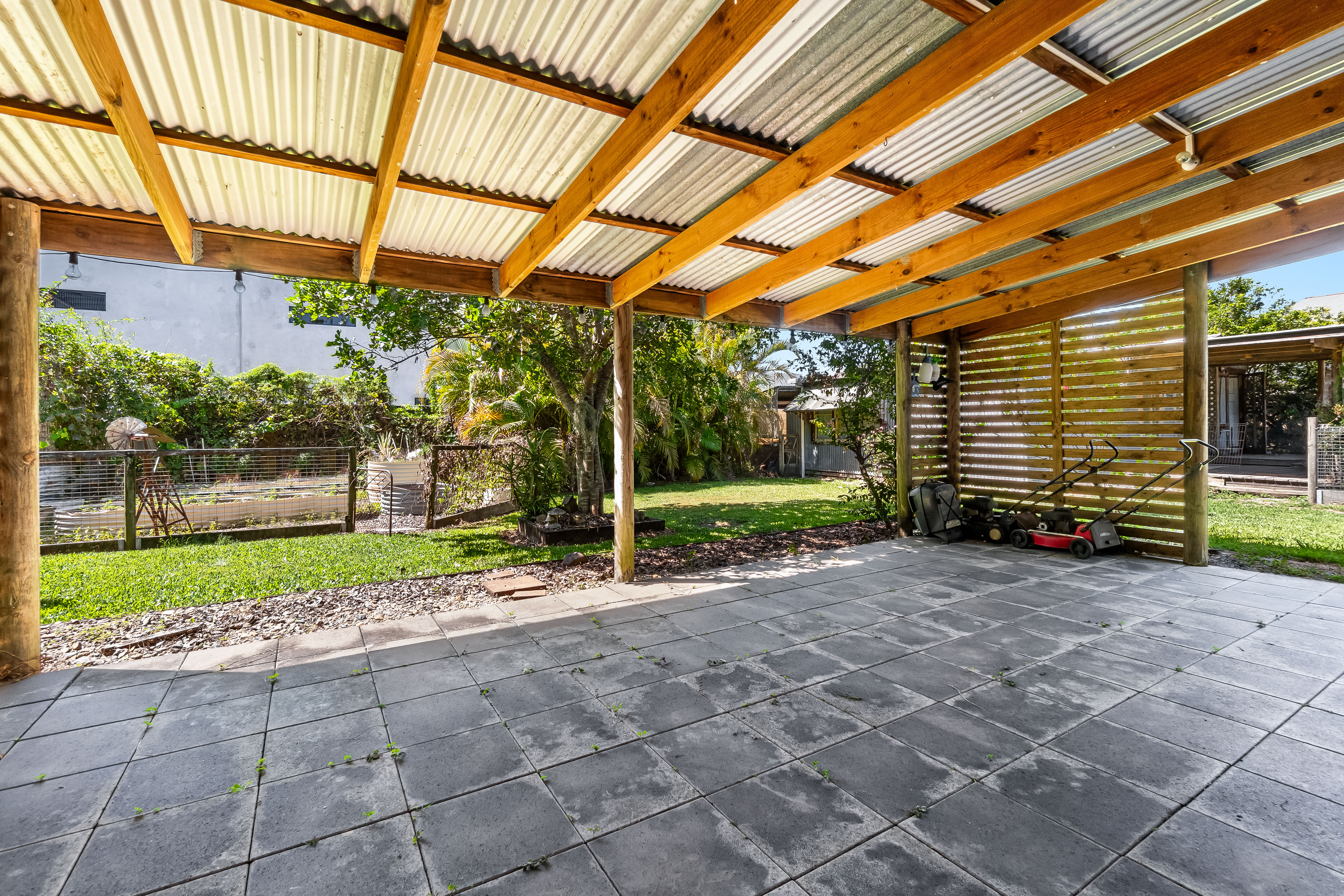 105 Jubilee Street, Townsend, NSW 2463 - Image 9