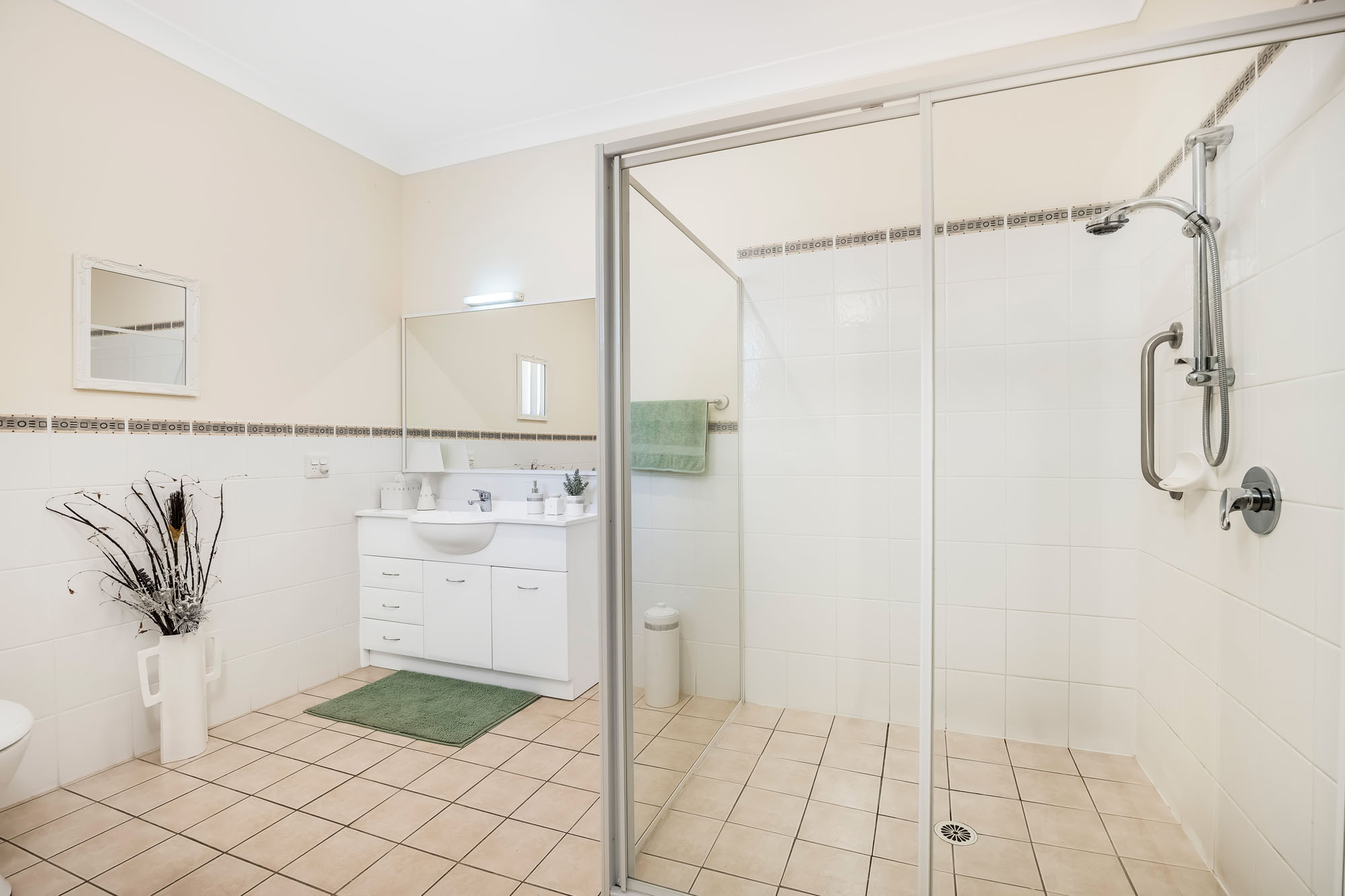 2-bedroom unit at 109/25 Tylers Road, Bargo, Nsw, 2574, Wollondilly, New South Wales