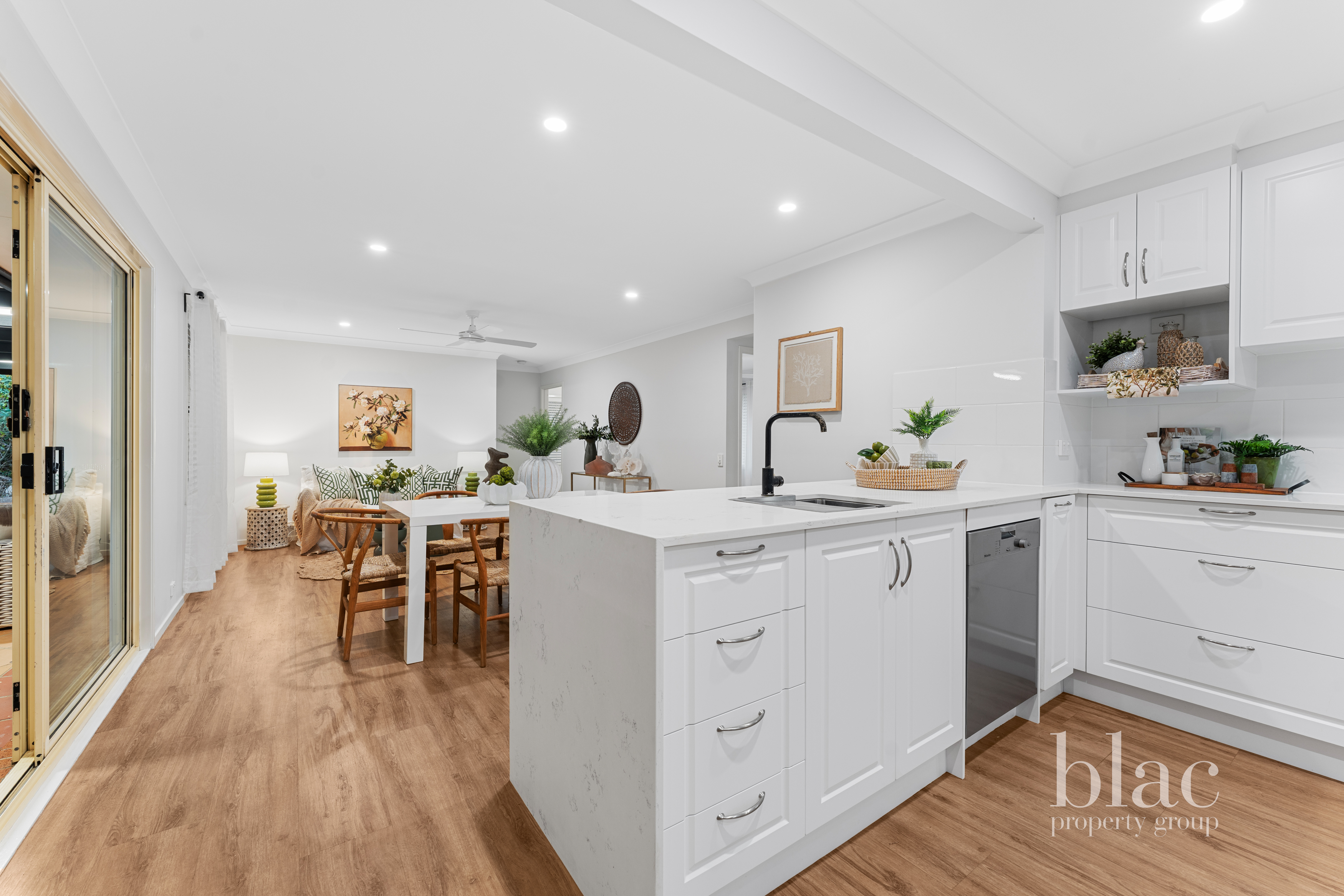 6 Eager Court, Petrie, QLD 4502 - Image 9