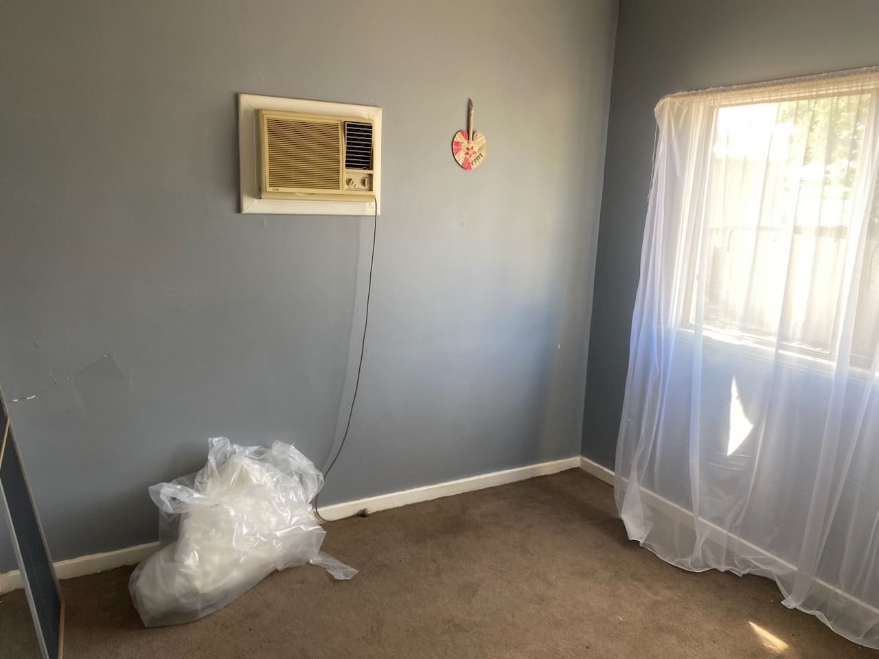 3-bedroom house at 13 GREENHAM STREET, Koorda WA 6475, Koorda, Western Australia