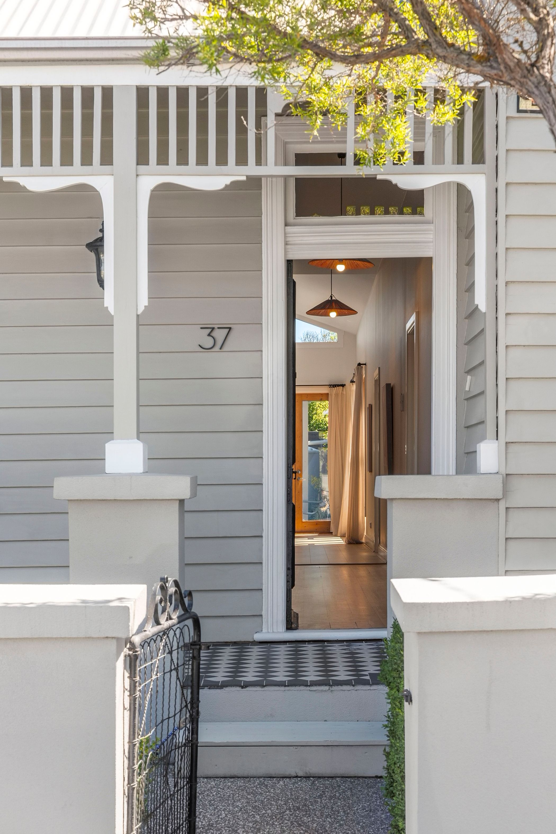 37 COQUETTE STREET, Geelong West VIC 3218 - Image 2