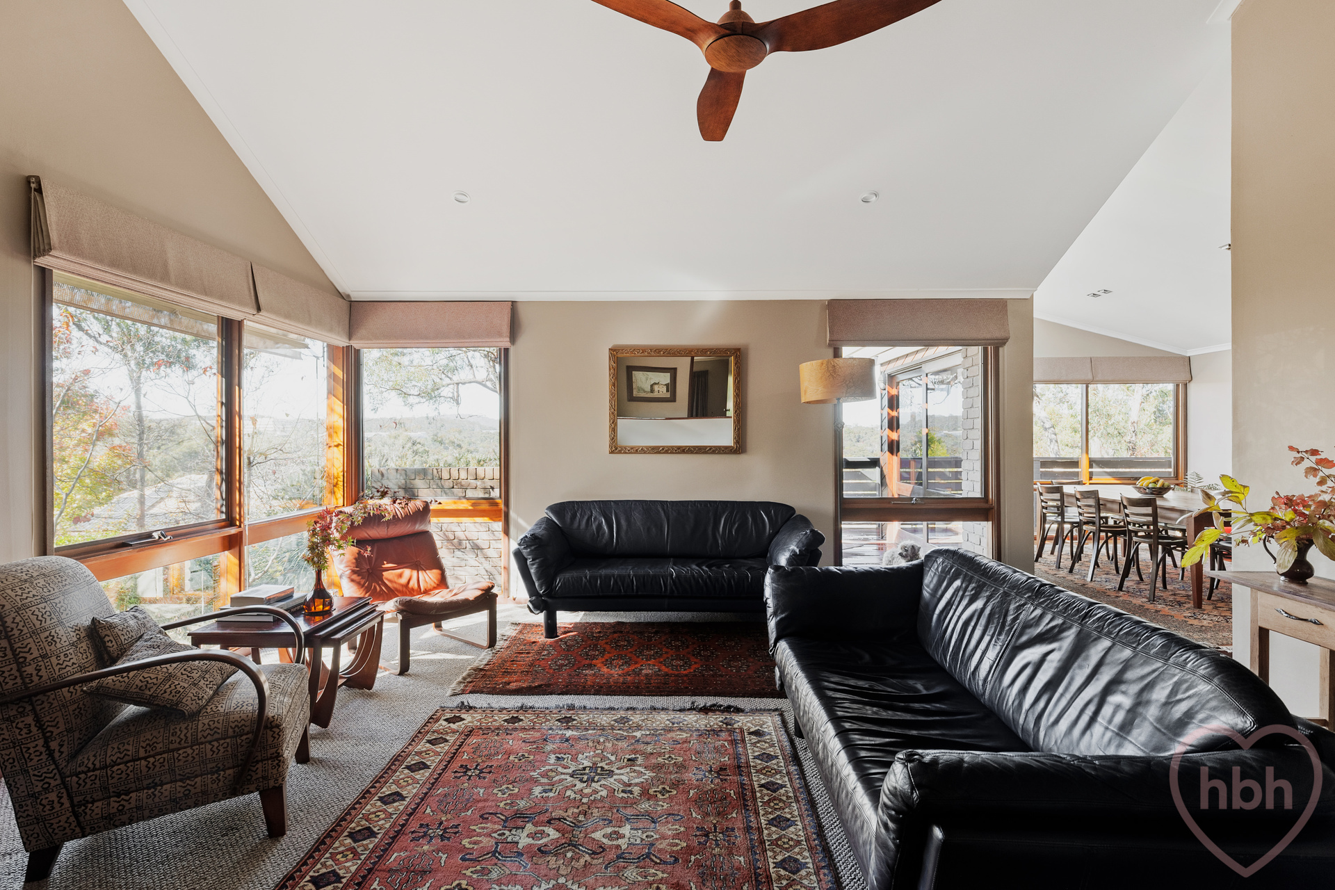 5-bedroom house at 48 Jaeger Circuit, Bruce, ACT 2617, Unincorporated Act, Australian Capital Territory