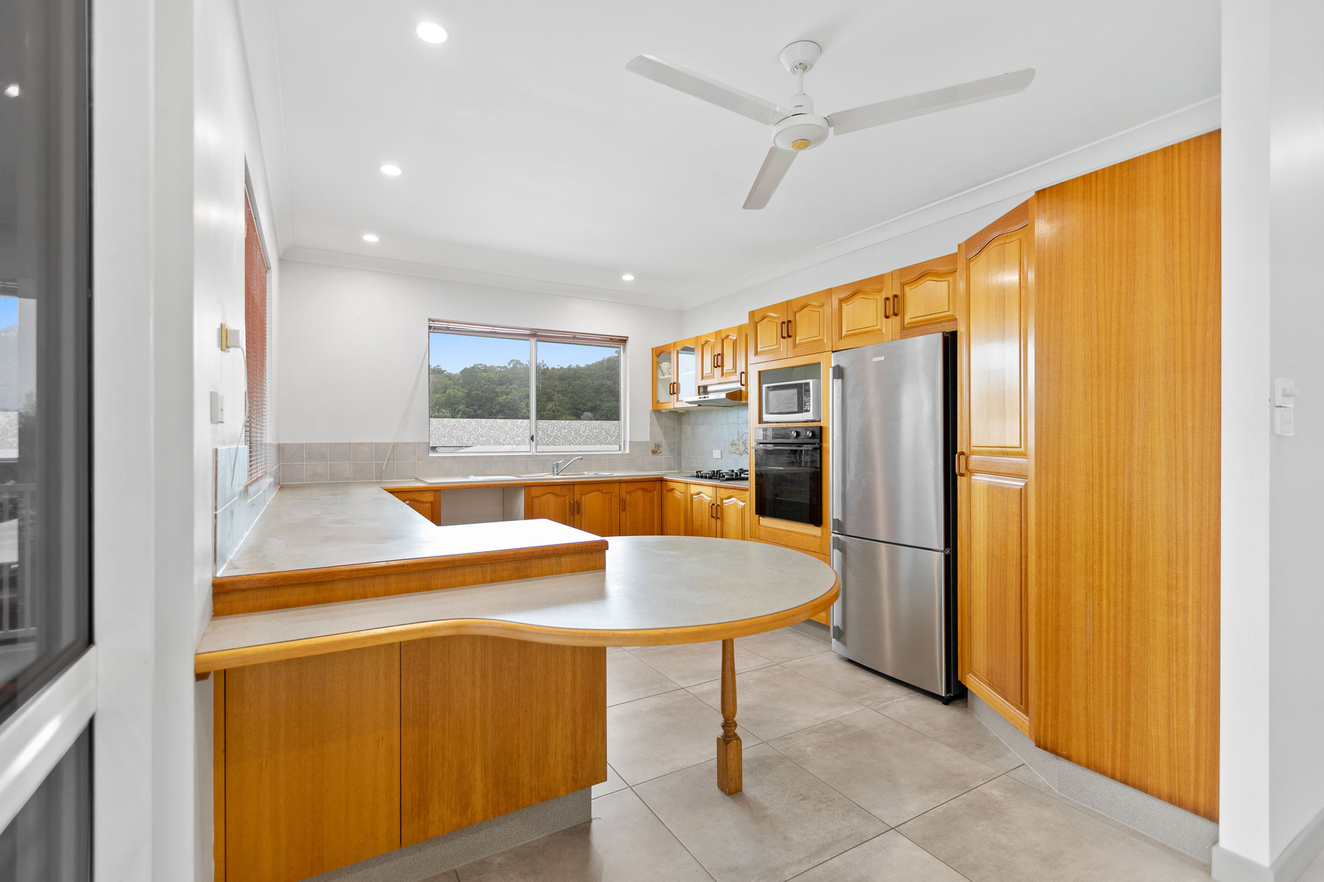3-bedroom house at 10 PHEASANT STREET, Bayview Heights QLD 4868, Cairns, Queensland