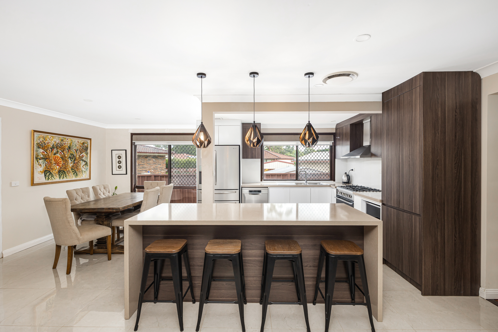 5 CROCUS PLACE, Quakers Hill NSW 2763 - Image 1