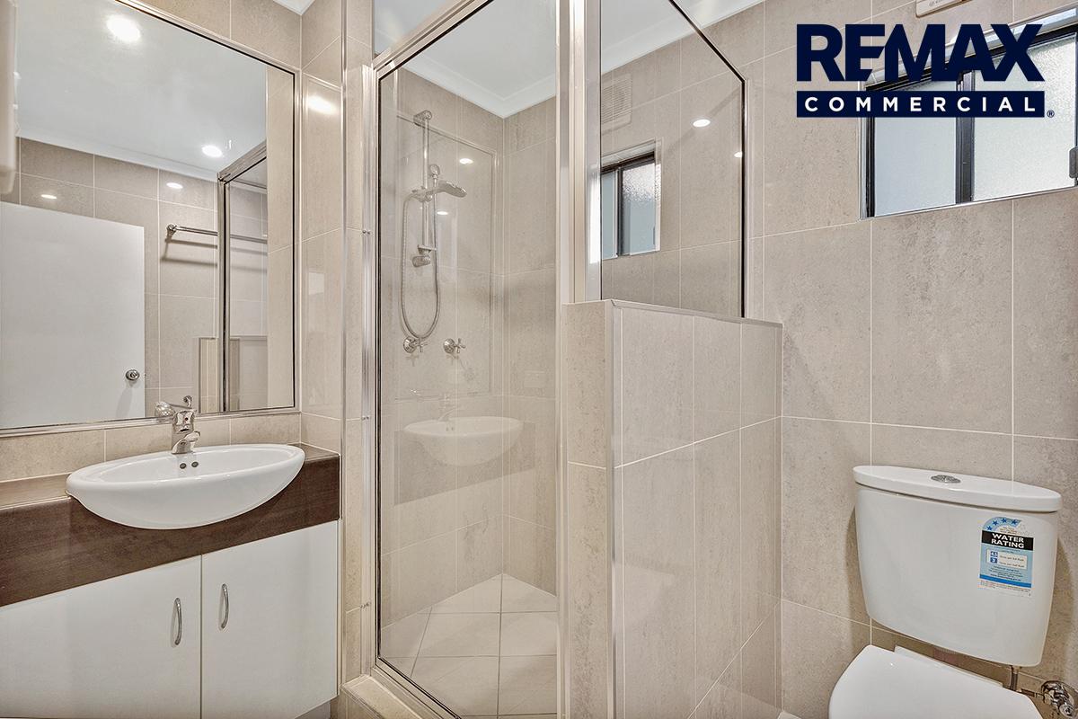 5-bedroom house at 23 Gordon Street, Mackay, QLD 4740, Mackay, Queensland