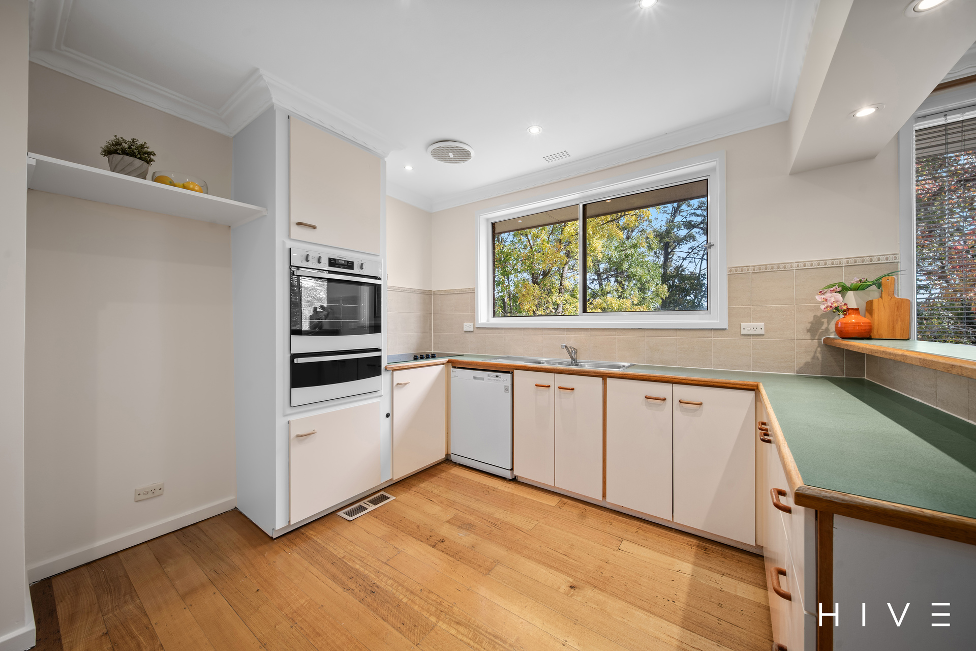 3-bedroom house at 16 ROSEWORTHY CRESCENT, Farrer ACT 2607, Unincorporated Act, Australian Capital Territory