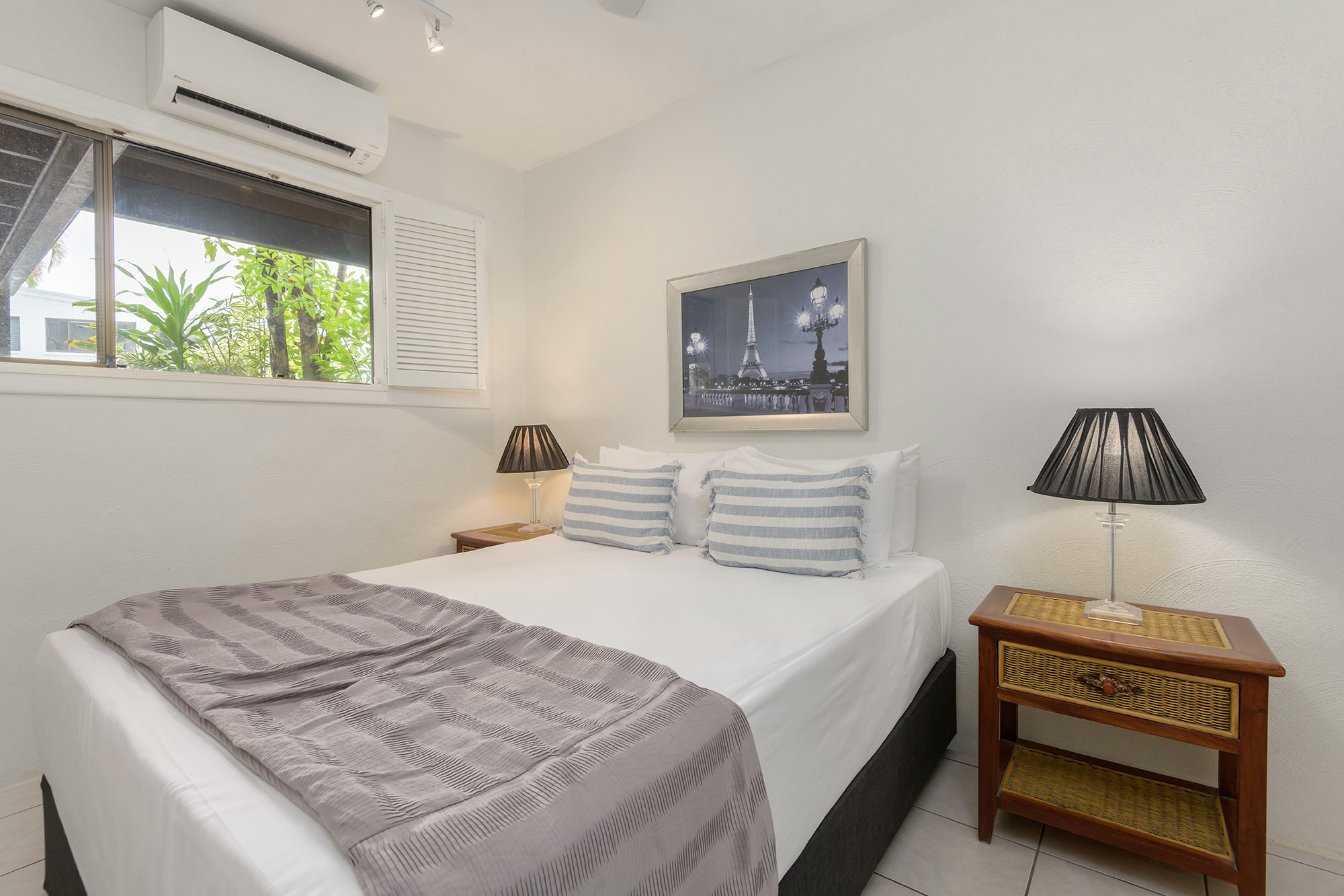202/17 Esplanade (Beachfront Terraces), Port Douglas, Qld, 4877 - Image 8