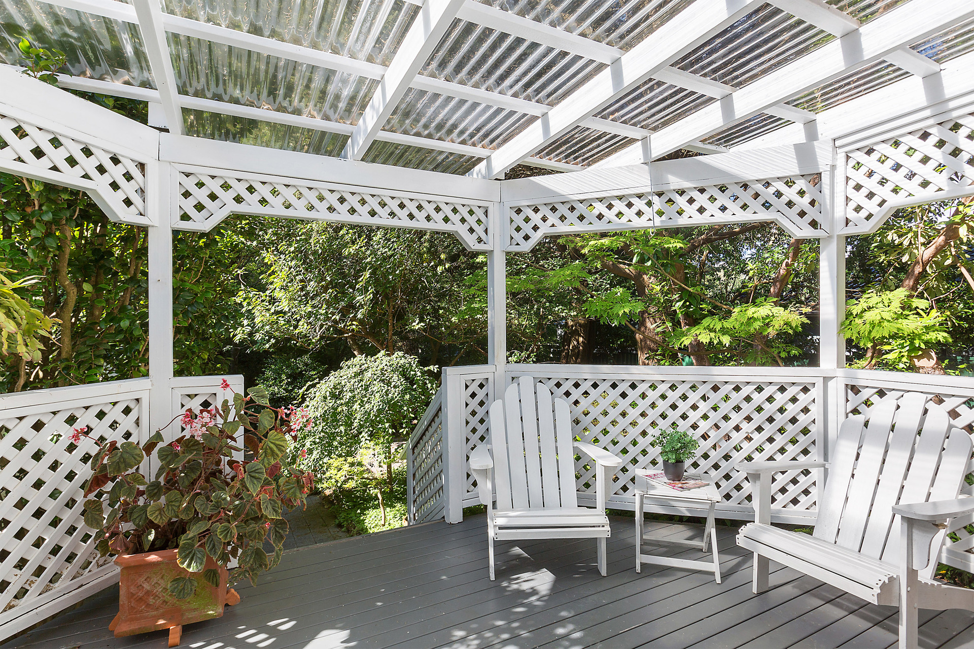 26 SCOTT AVENUE, Leura NSW 2780 - Image 5
