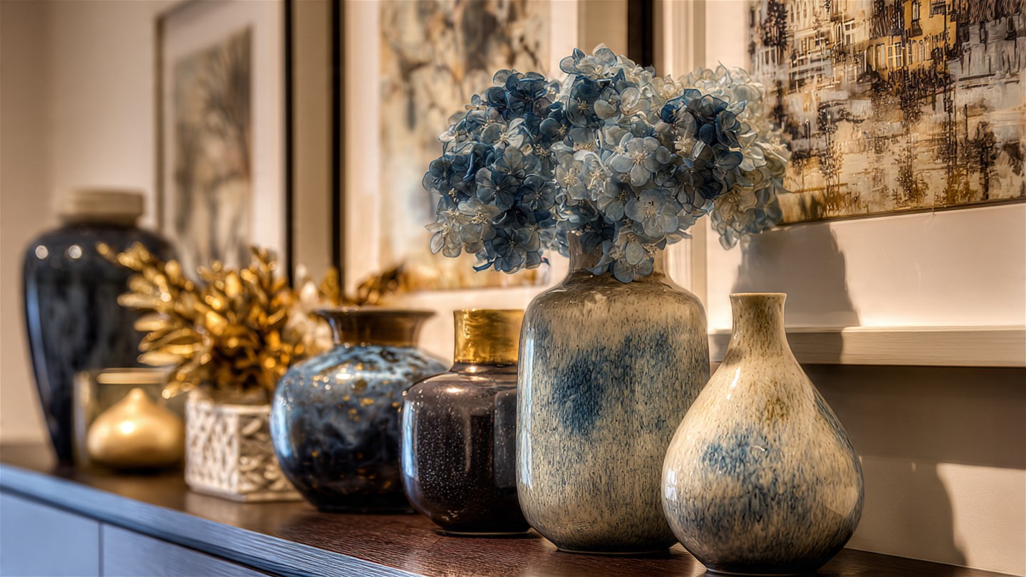 113/1 Kidd St, Redland Bay, Qld, 4165 - Image 8