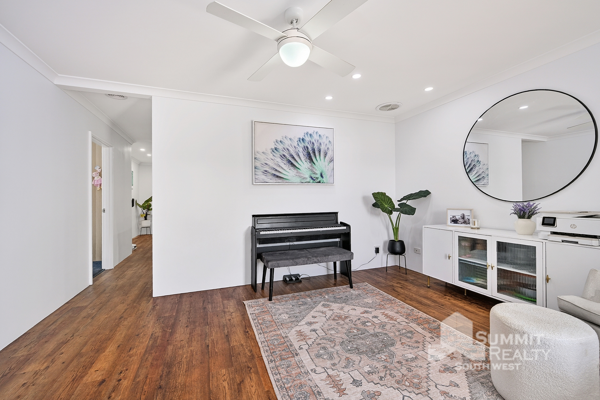 4-bedroom house at 24 Falabella Crescent, Eaton, WA 6232, Dardanup, Western Australia