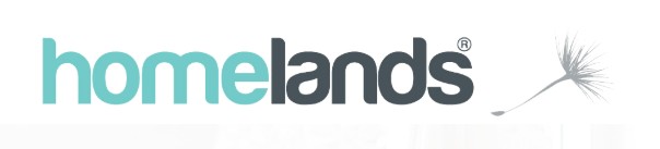 Homelands Property