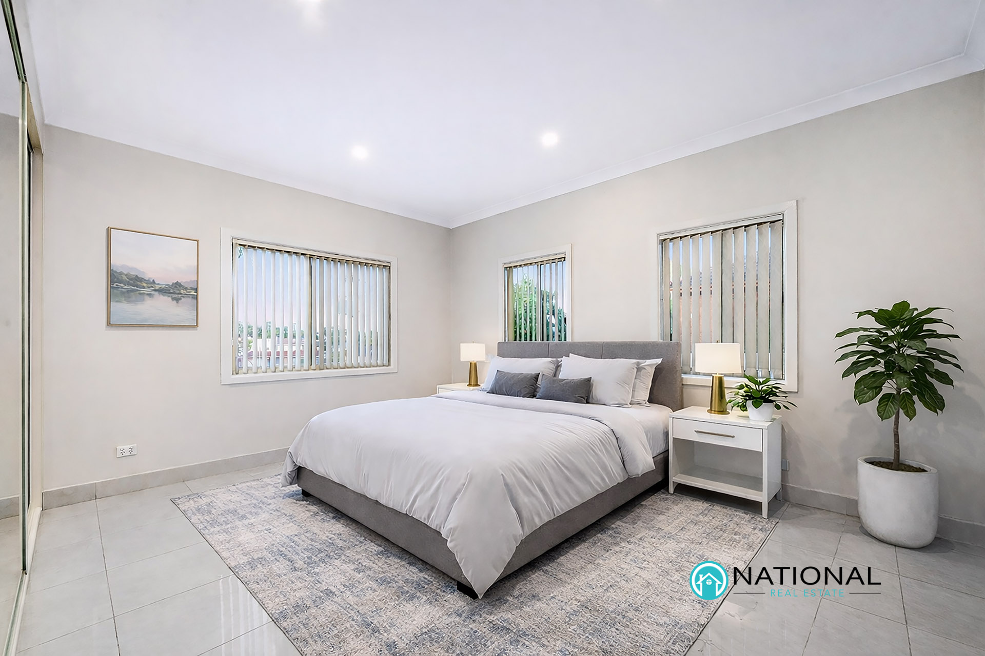 494 Guildford Road, Guildford, NSW 2161 - Image 7