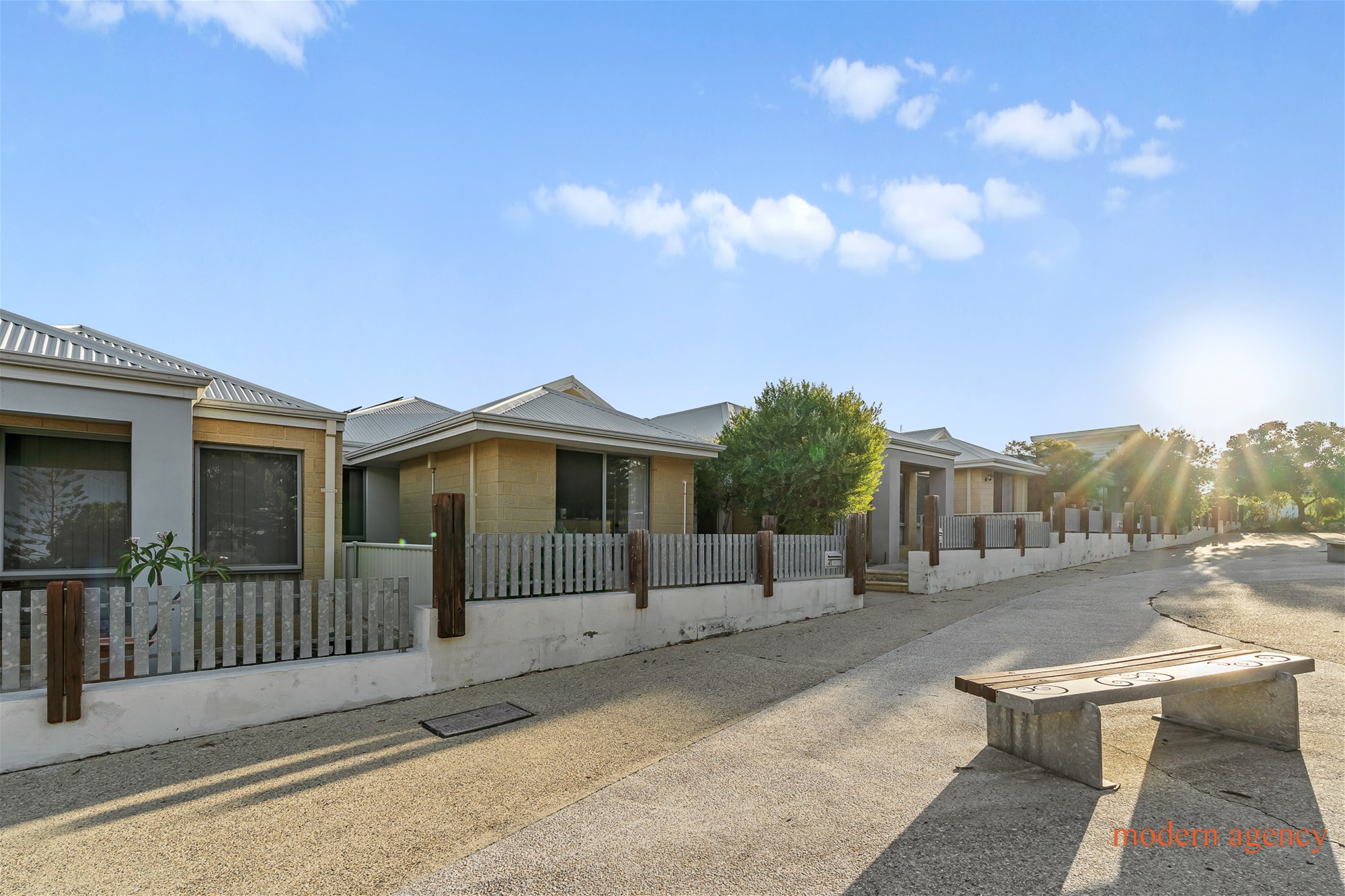 3-bedroom house at 41 SHOREHAVEN BOULEVARD, Alkimos WA 6038, Wanneroo, Western Australia