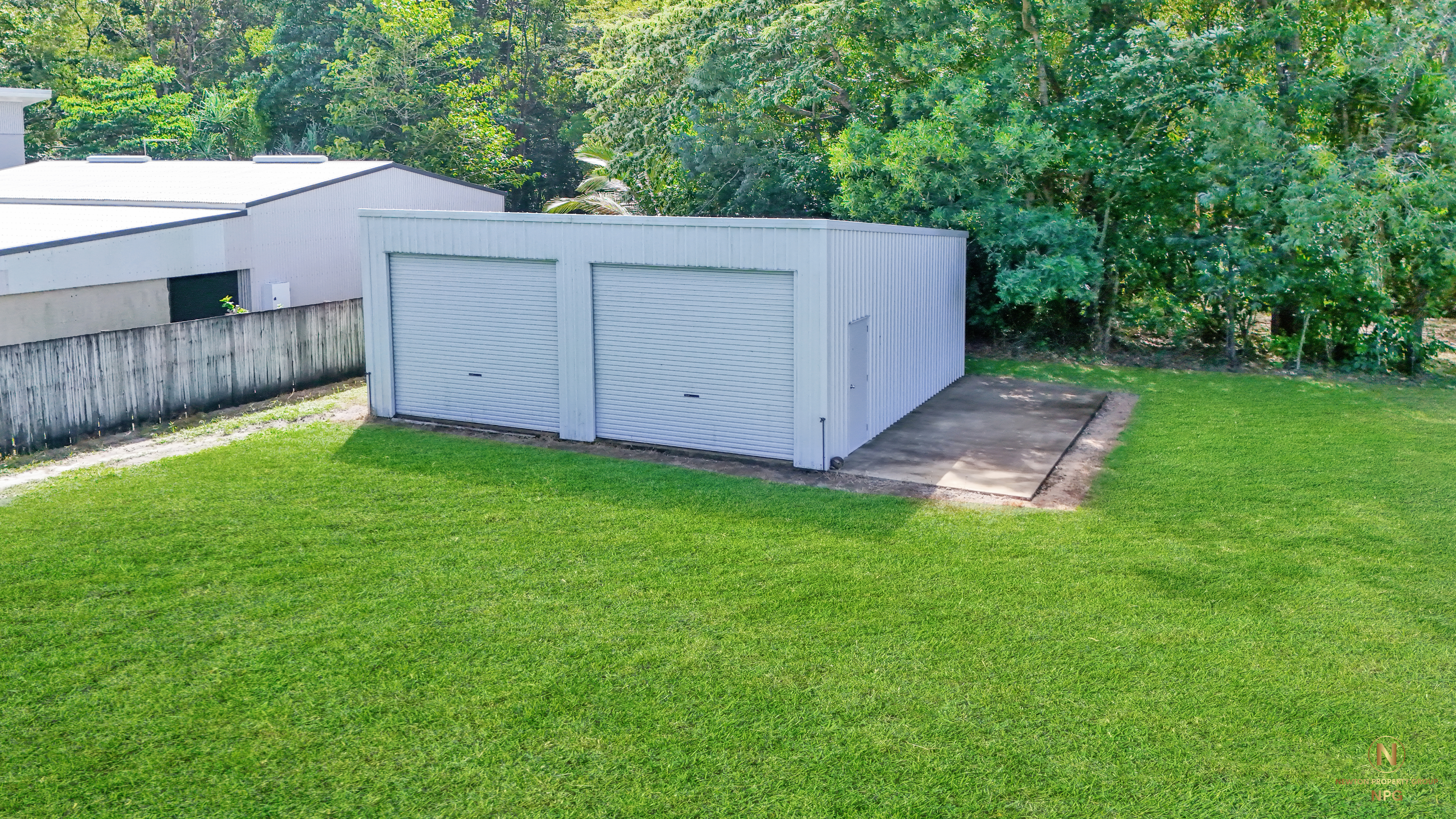 40 Mariner Drive, South Mission Beach, Qld, 4852 - Image 5