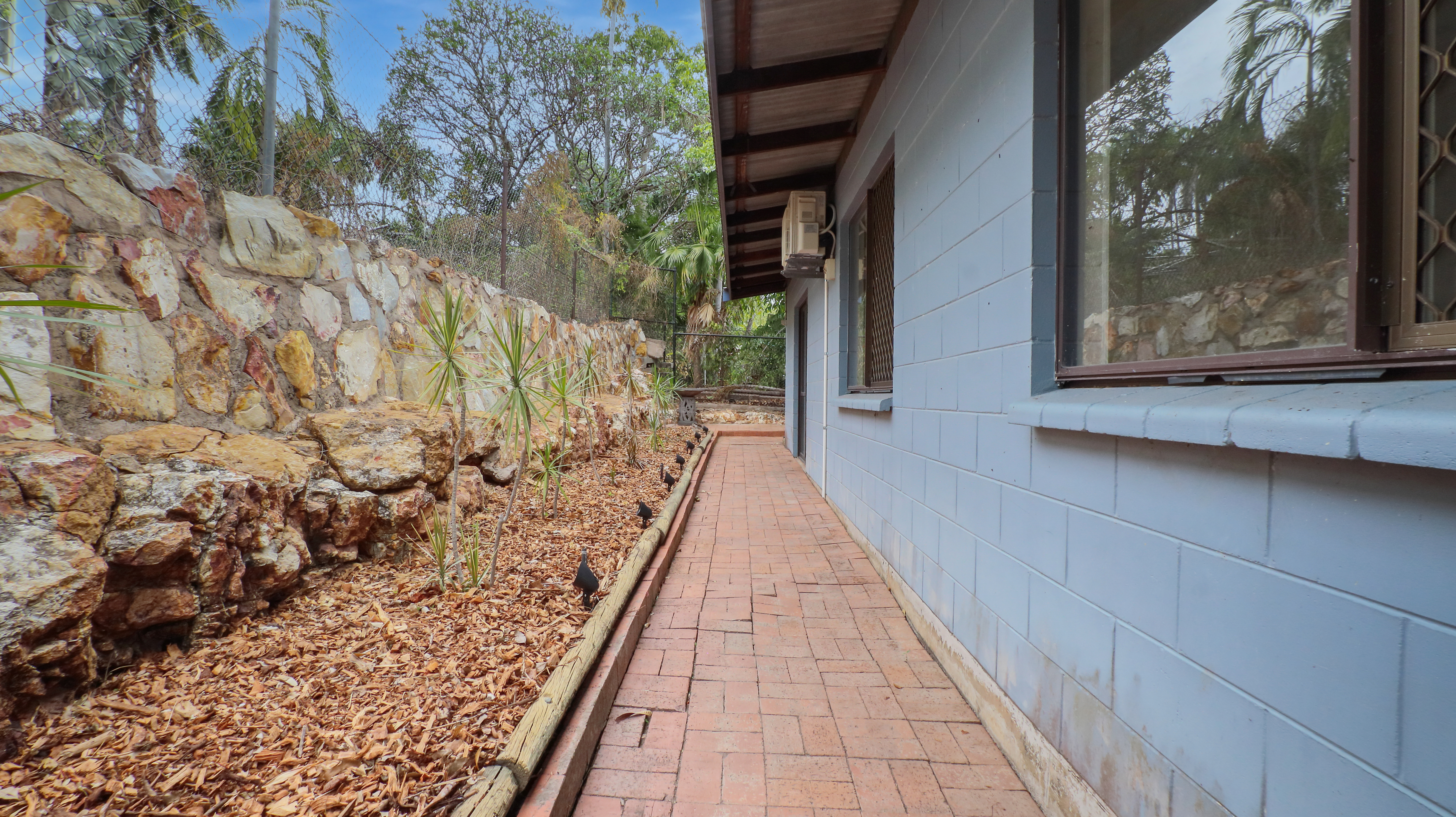 5-bedroom house at 32 Ashley Street, Stuart Park, NT 0820, Darwin, Northern Territory
