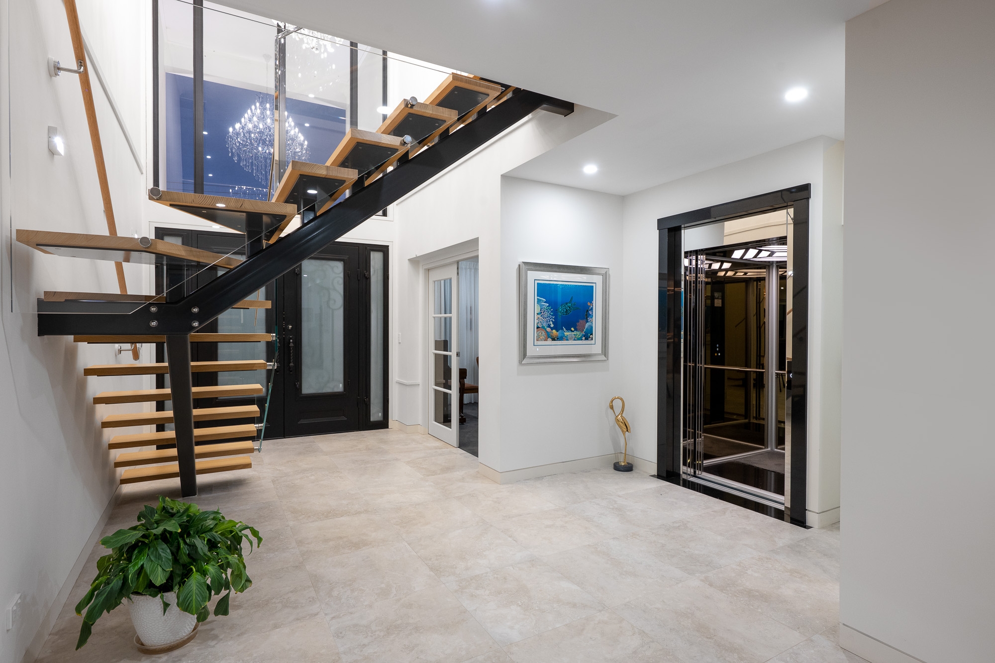 12 LACHLAN AVENUE, Sylvania Waters NSW 2224 - Image 5