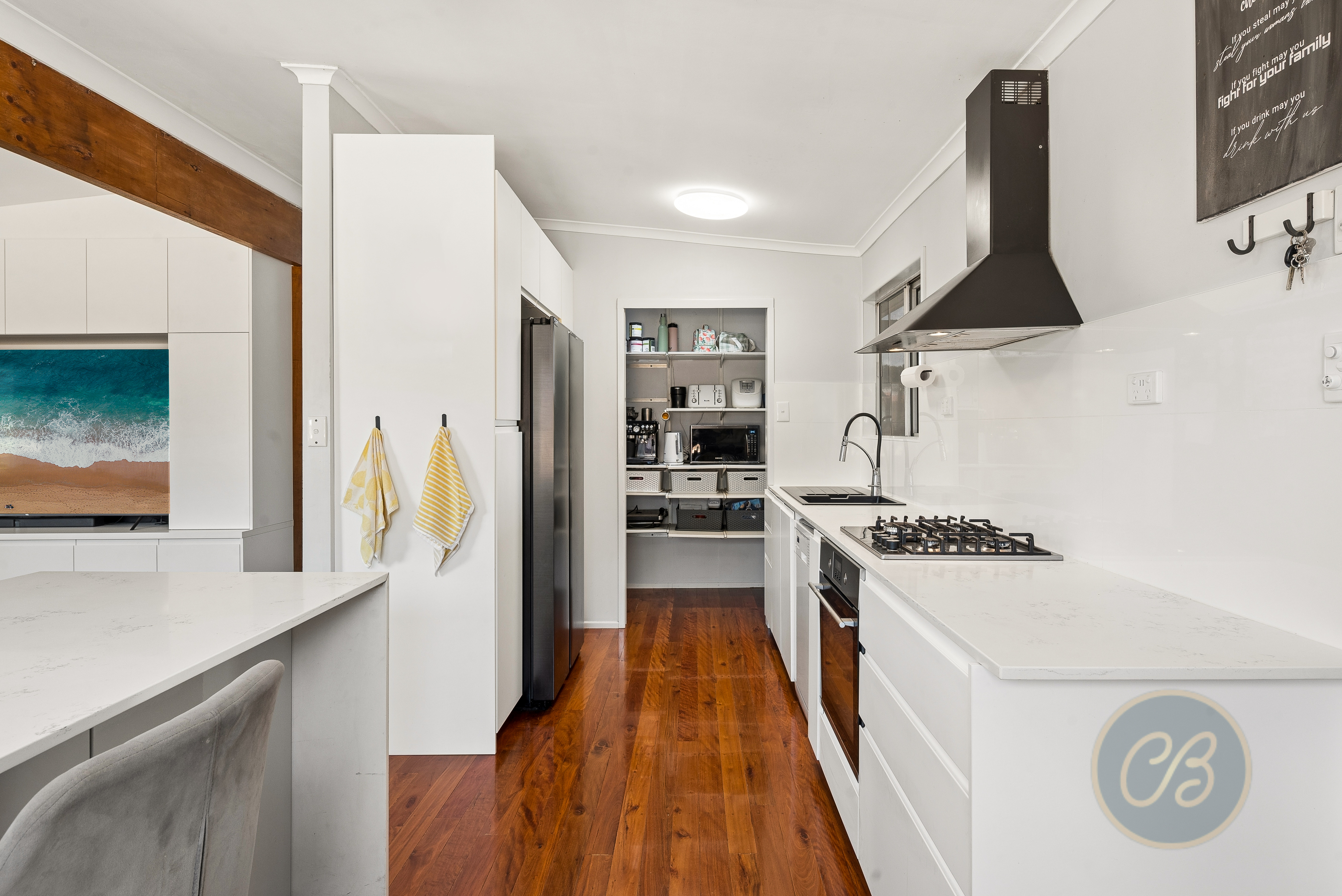 3-bedroom house at 18 JAKARI COURT, Strathpine QLD 4500, Moreton Bay, Queensland