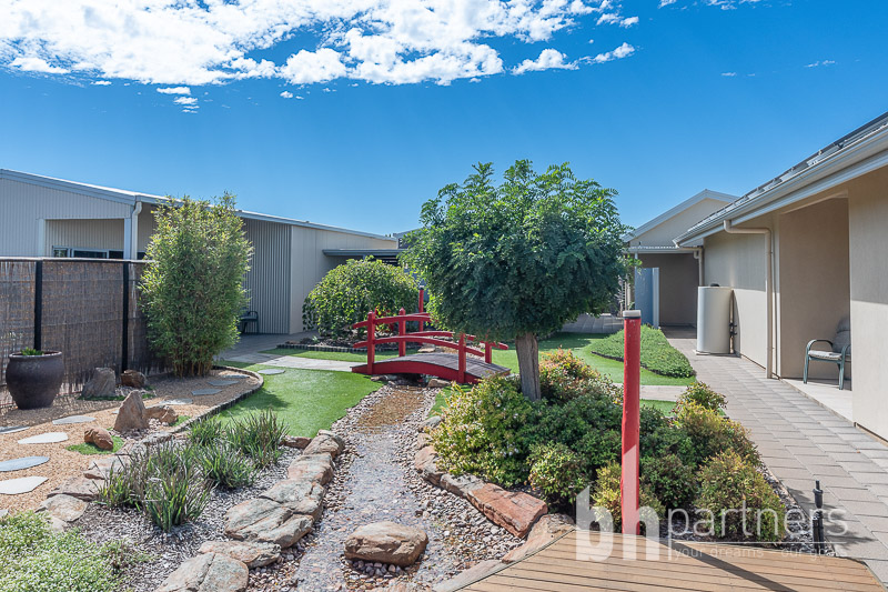 3-bedroom house at 79 Shearer Heights Road, Mannum, Sa, 5238, Mid Murray, South Australia