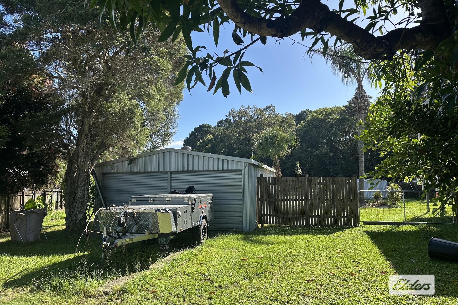 31 Archer Street, Woodford, QLD 4514 - Image 2
