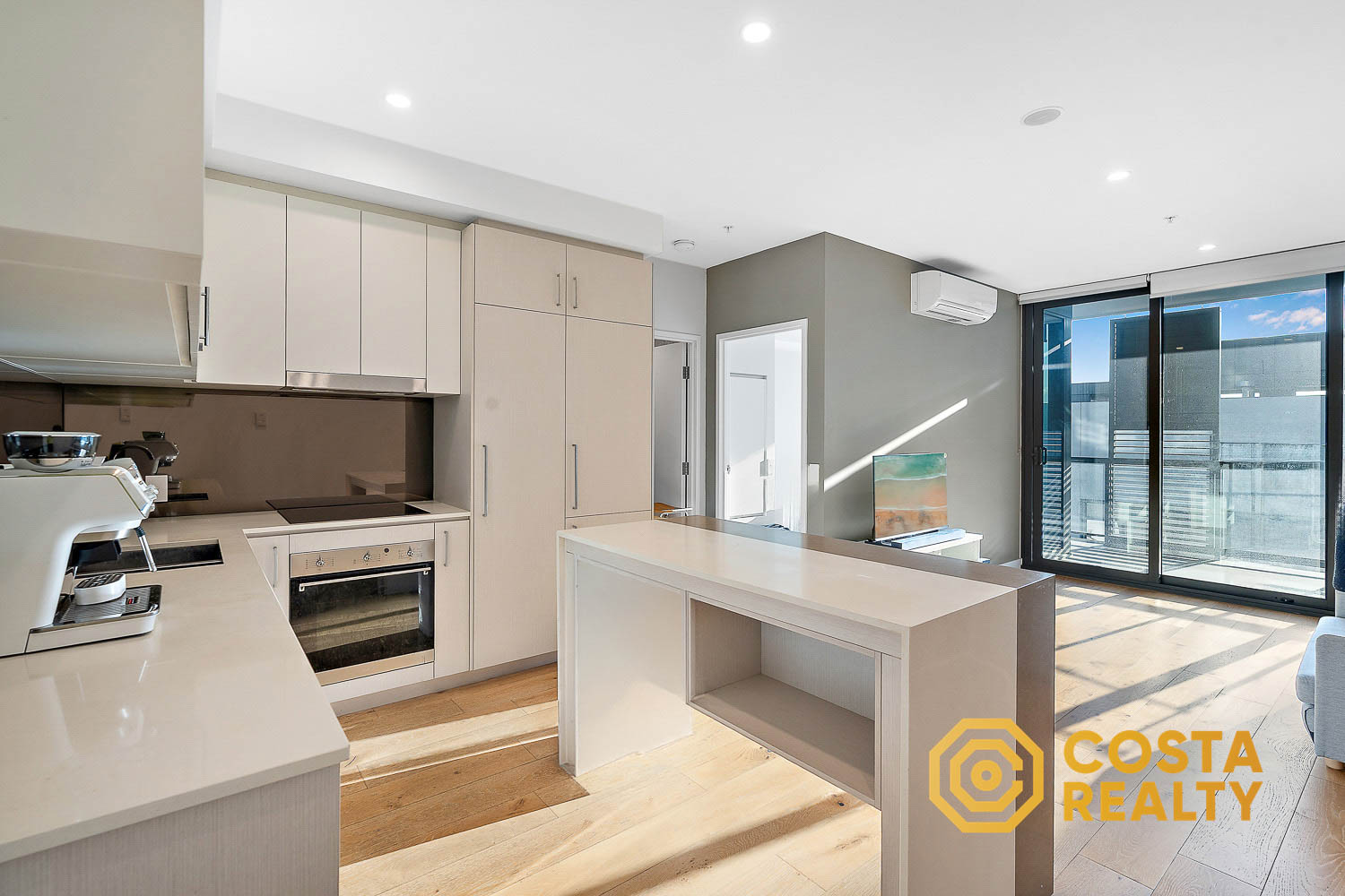 1505/380 Murray Street, Perth, WA 6000 - Image 7