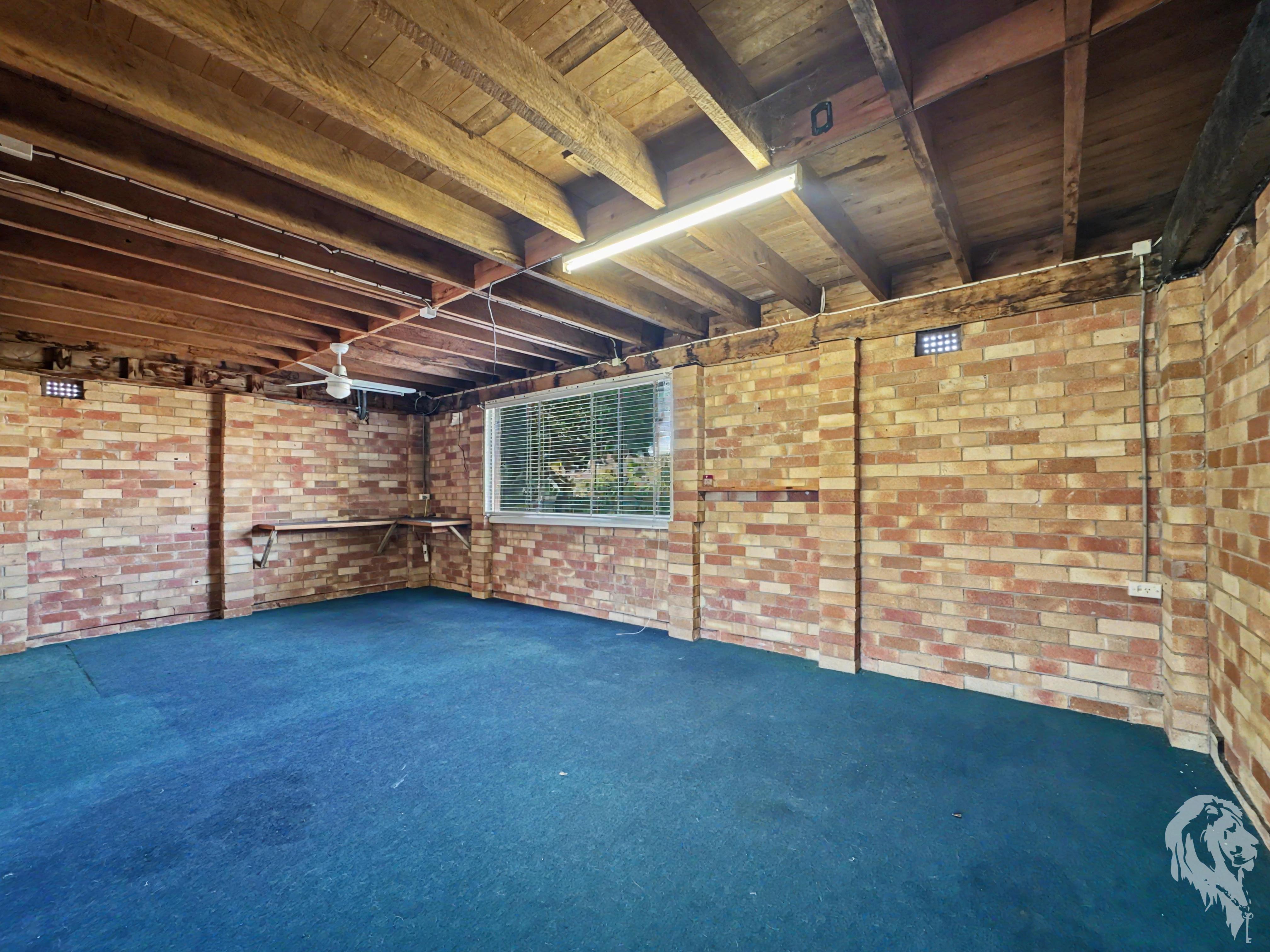 3-bedroom house at 9 Delaney Avenue, Narrabri, NSW 2390, Narrabri, New South Wales