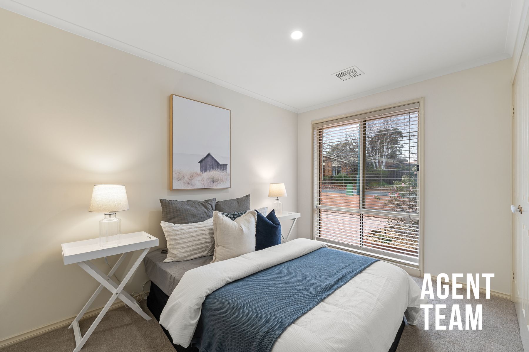 3-bedroom house at 43 Magenta Square, Amaroo, ACT 2914, Unincorporated Act, Australian Capital Territory