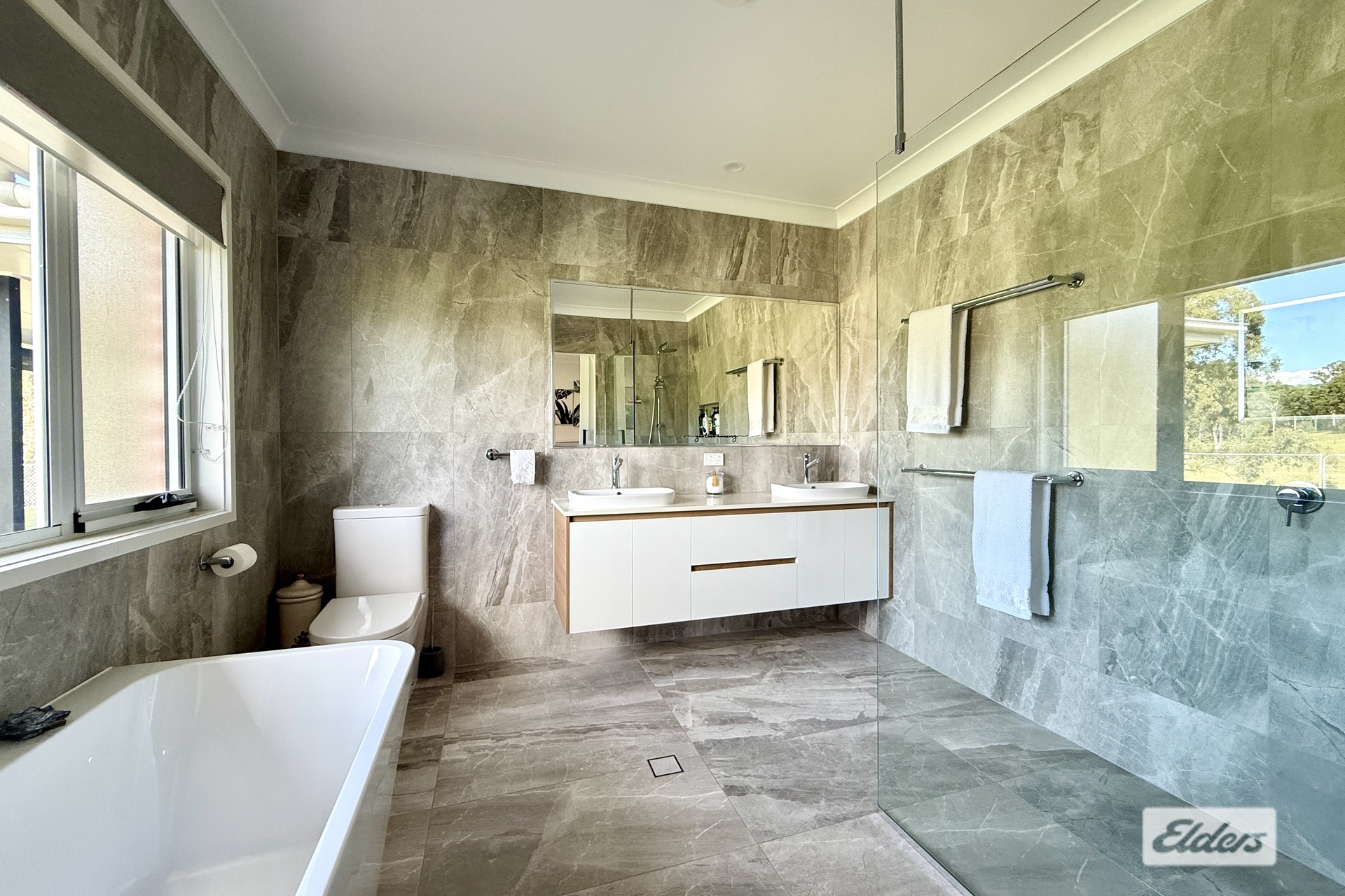 3-bedroom house at 28 Horton Road, Chatsworth, QLD 4570, Gympie, Queensland