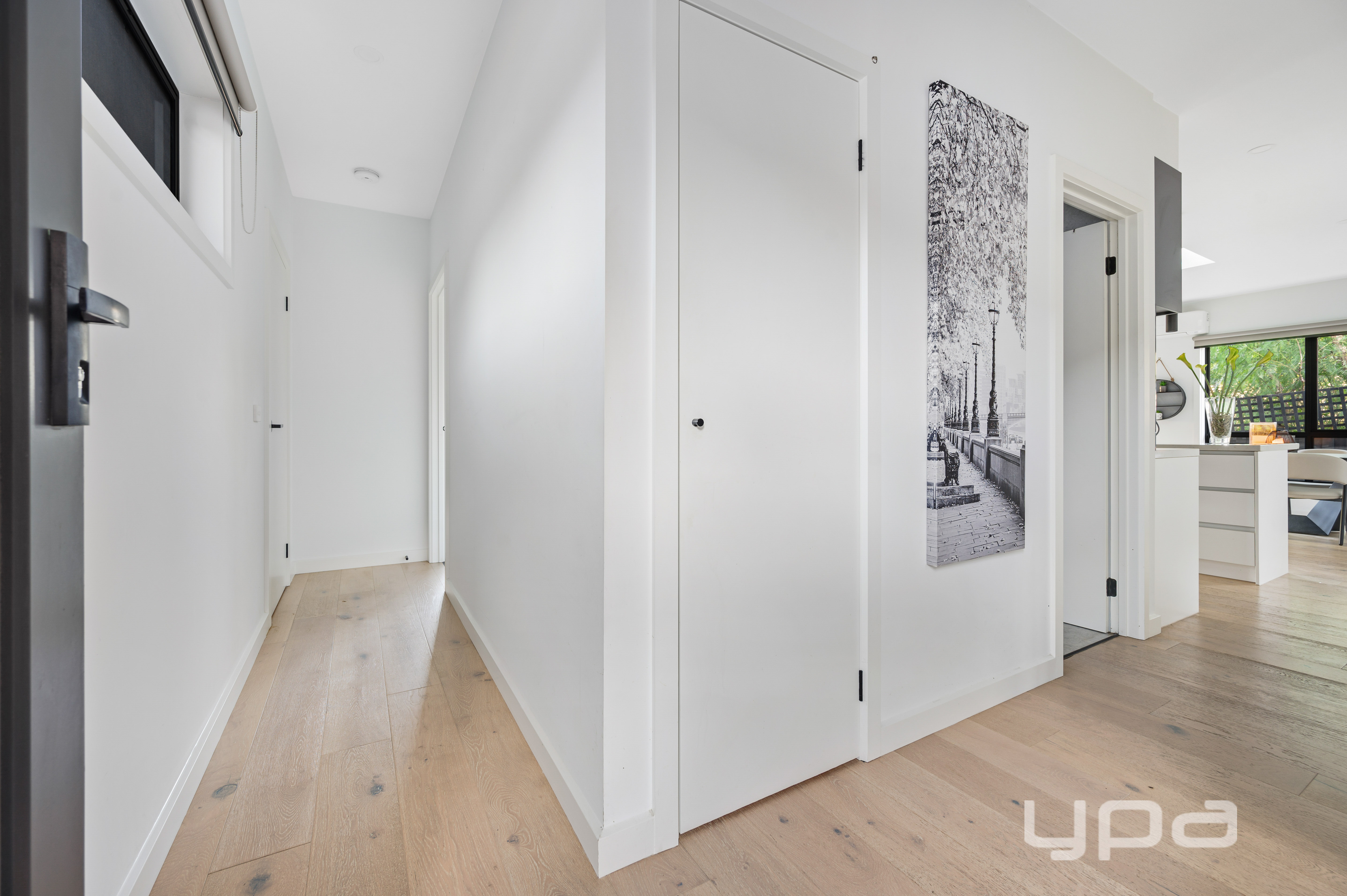 3-bedroom unit at 4/35 Wills Street, Westmeadows, VIC 3049, Hume, Victoria