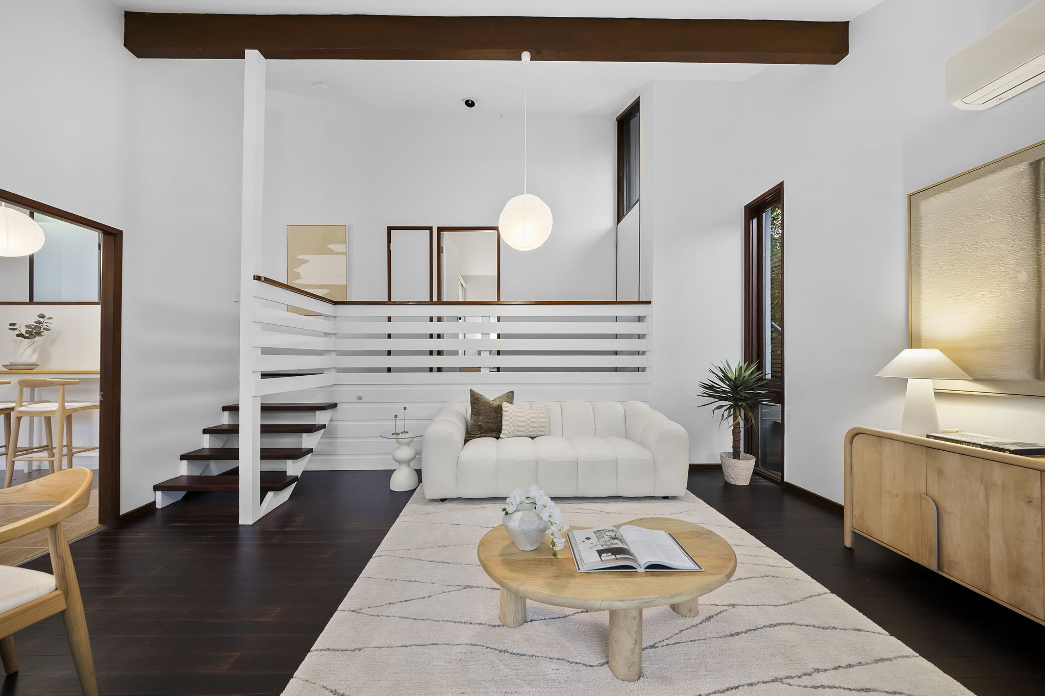 37 Cassandra Street, Chapel Hill, QLD 4069 - Image 2