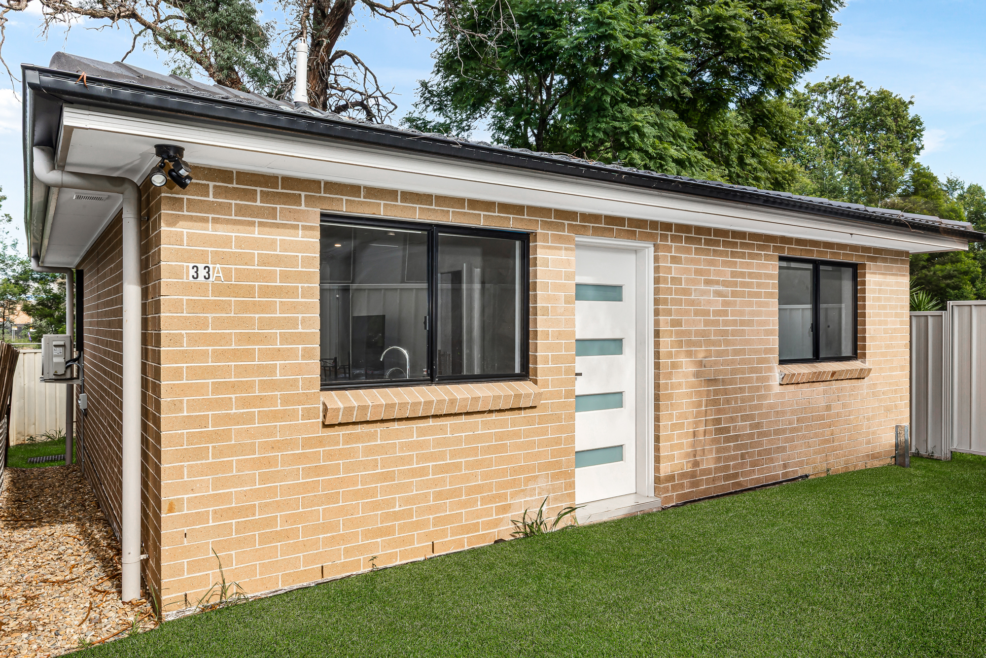 5-bedroom house at 33 CEDAR CRESCENT, North St Marys NSW 2760, Penrith, New South Wales