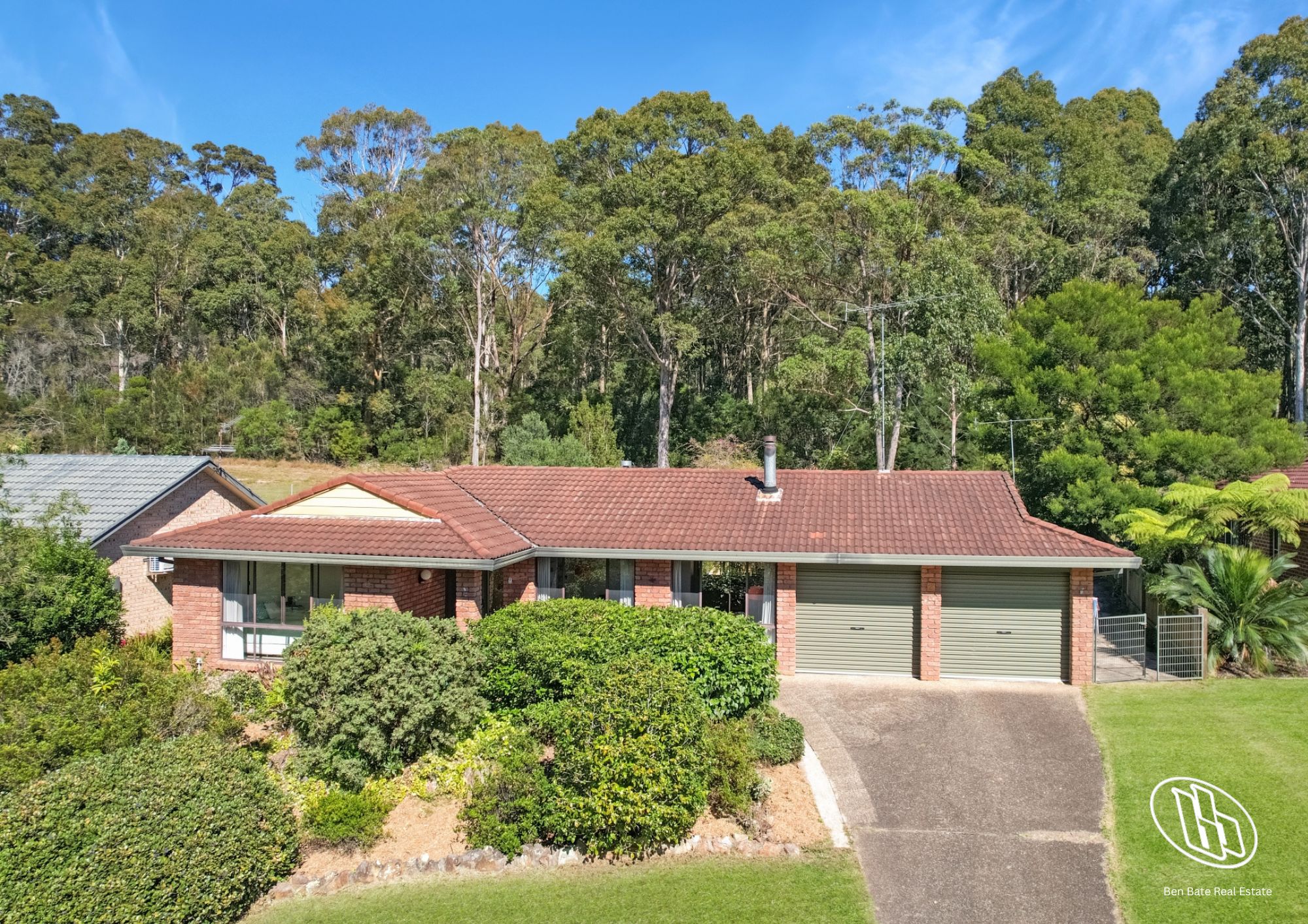 7 BIRROUL PLACE, Dalmeny NSW 2546 - Image 1