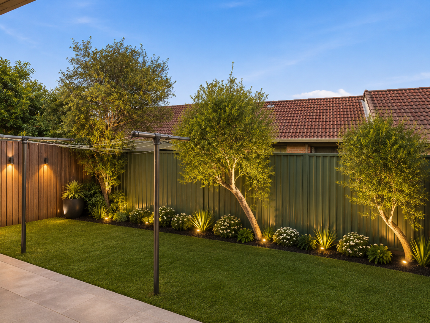 NORTHRIDGE VILLAS 35 129 NORTH ROAD, WOODRIDGE QLD 4114 - Image 7