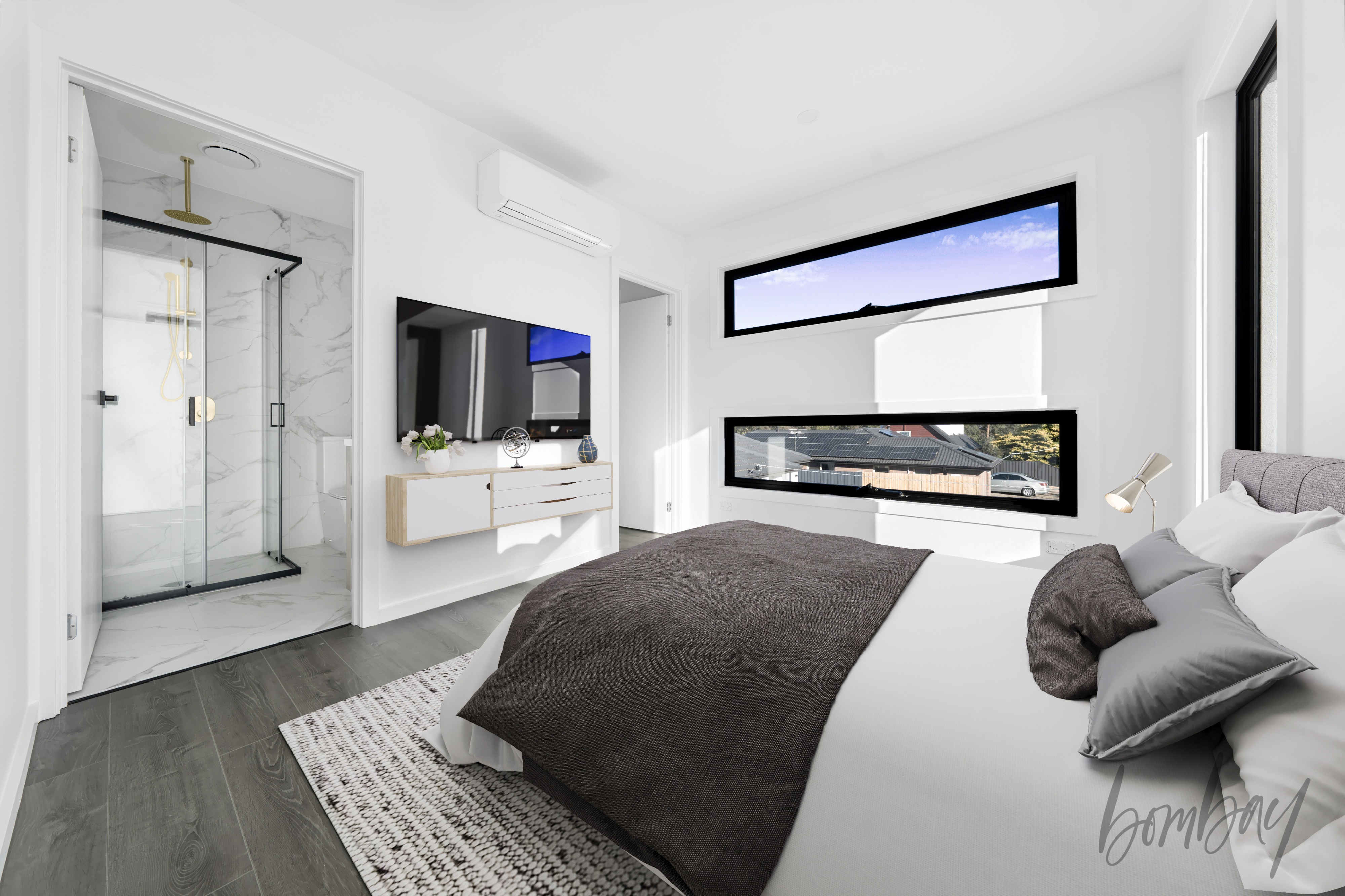 3-bedroom house at 1/40 Windham Street, Wallan, VIC 3756, Mitchell, Victoria