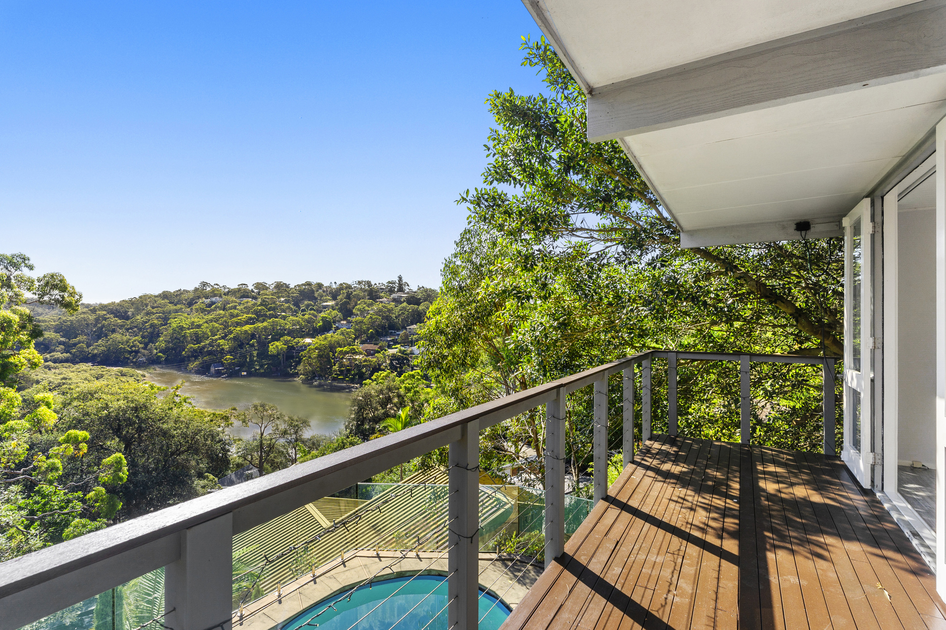114 PENINSULAR ROAD, Grays Point NSW 2232 - Image 2