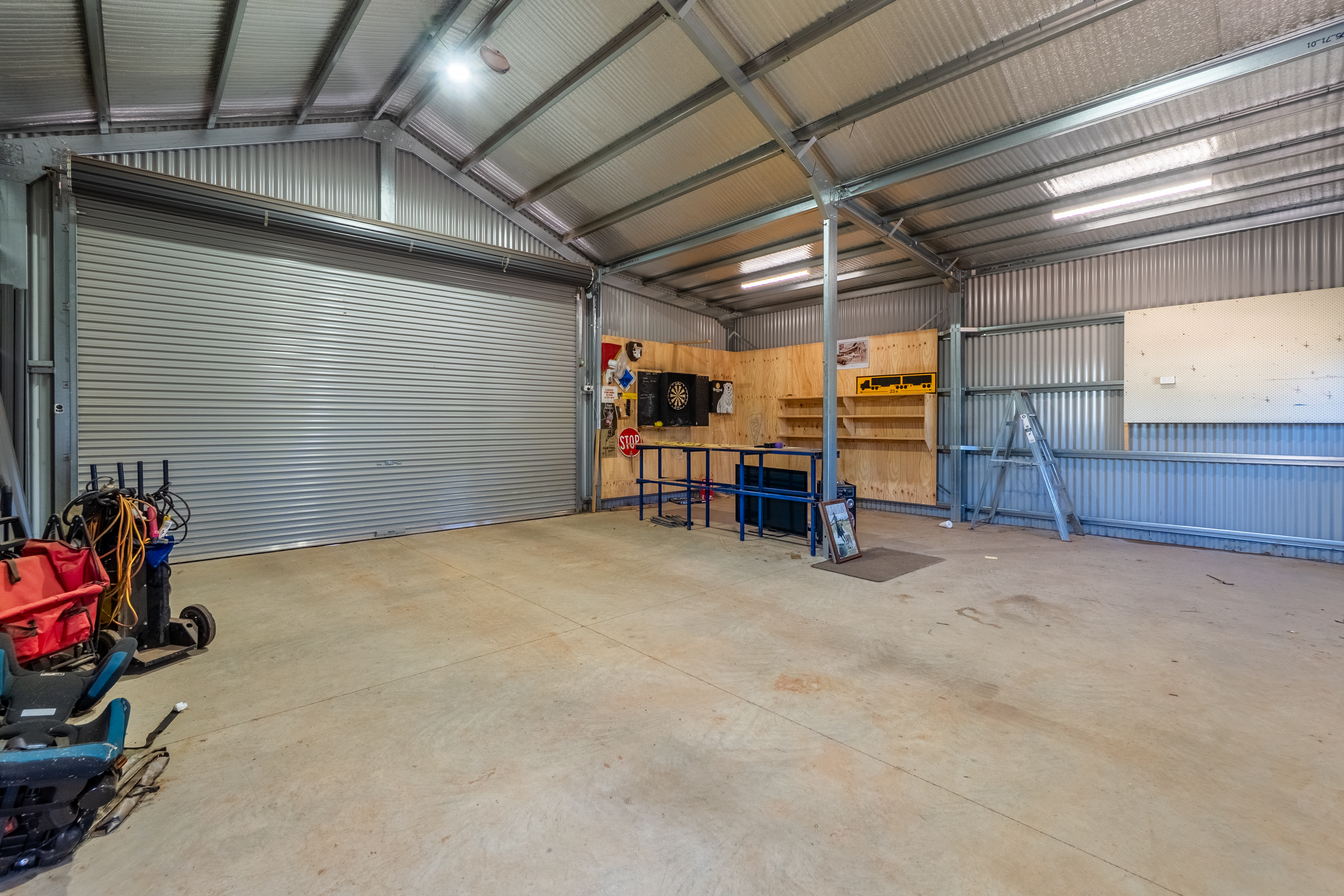 3-bedroom house at 49-51 MIMOSA STREET, Coolamon NSW 2701, Coolamon, New South Wales