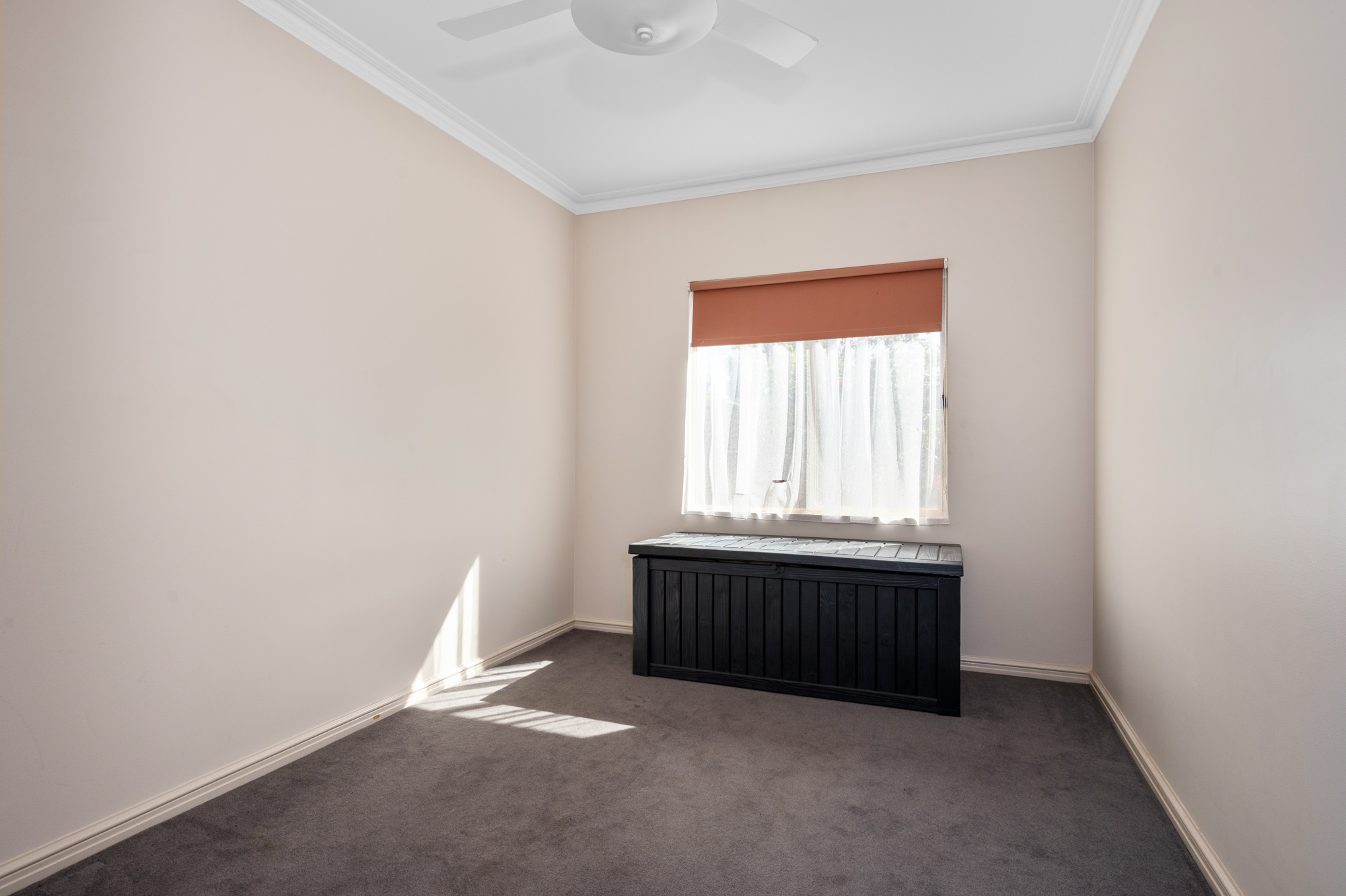 3-bedroom house at 25 Killington Crescent, Boulder, WA 6432, Kalgoorlie-Boulder, Western Australia