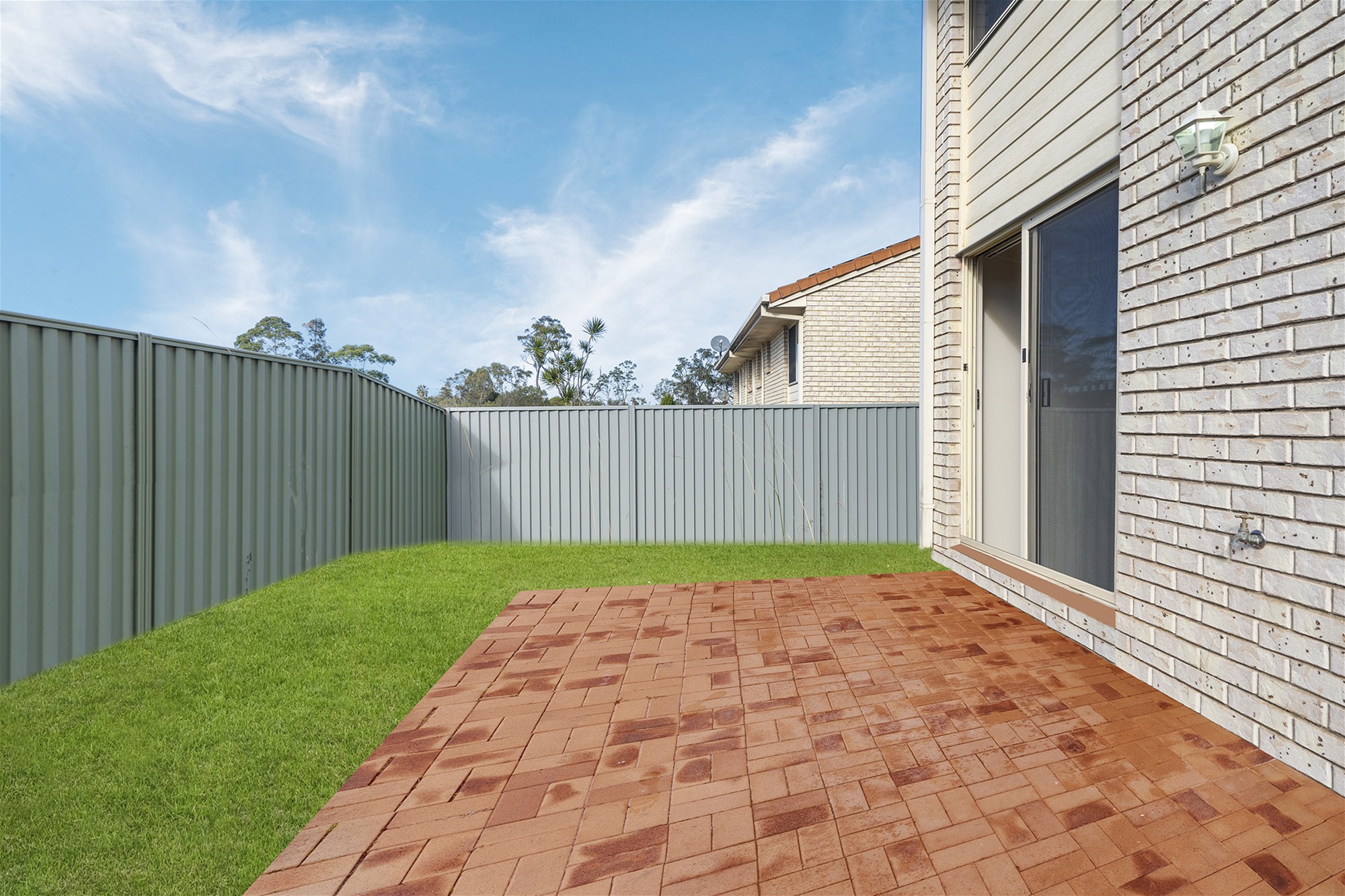 3-bedroom unit at 31/110 Johnson Road, Hillcrest, QLD 4118, , Queensland