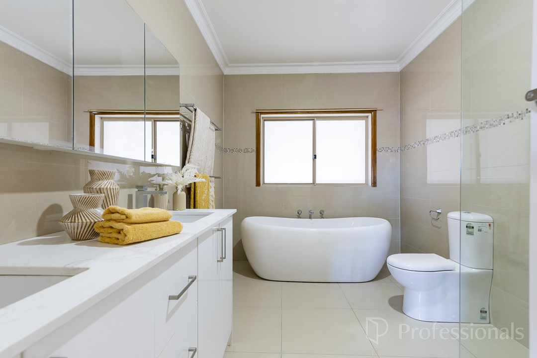 3-bedroom house at 5 Ryan Court, Sunshine North, VIC 3020, Brimbank, Victoria