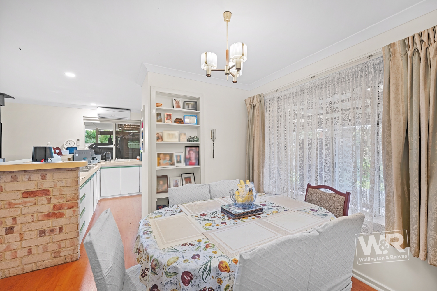 20 GRANADA CRESCENT, Orana WA 6330 - Image 7