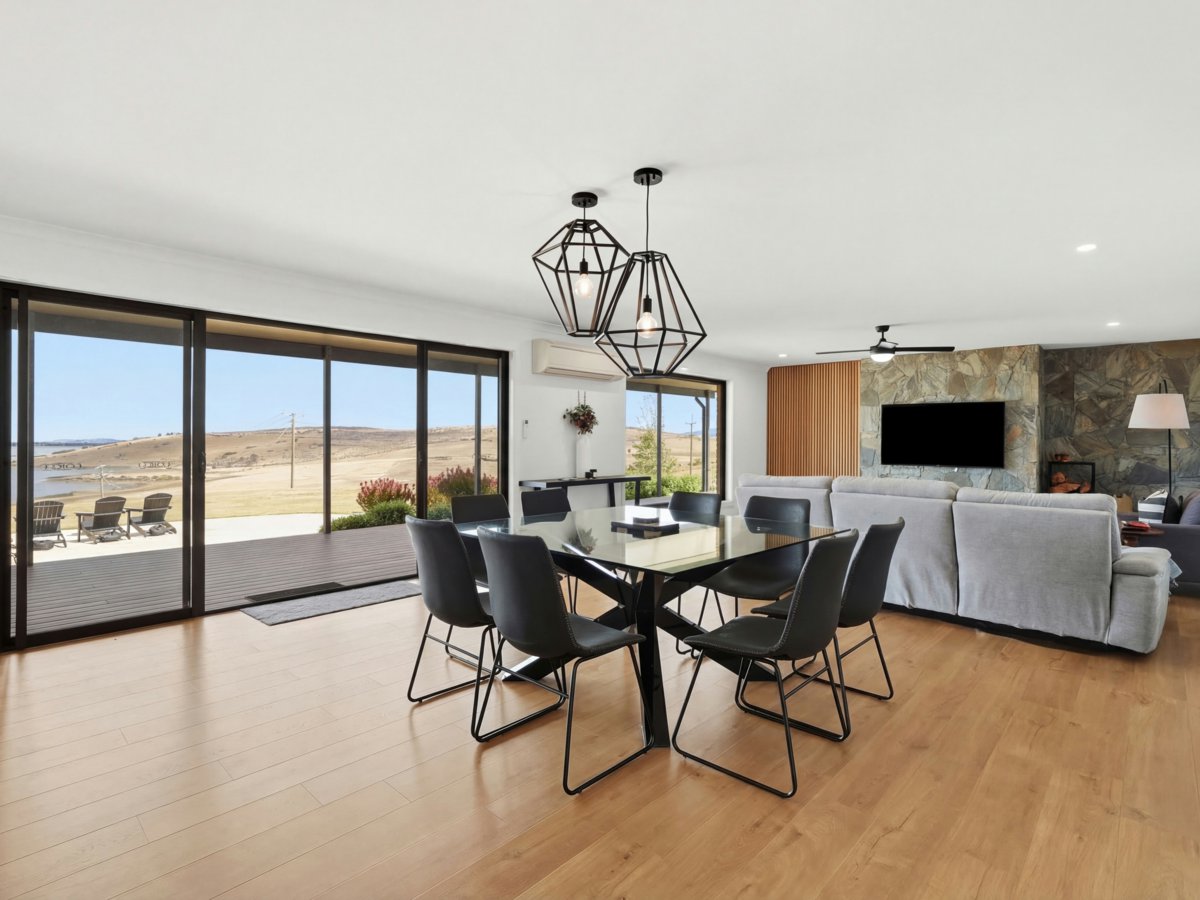 155 Rosendale Road, Sorell, Tas, 7172 - Image 9