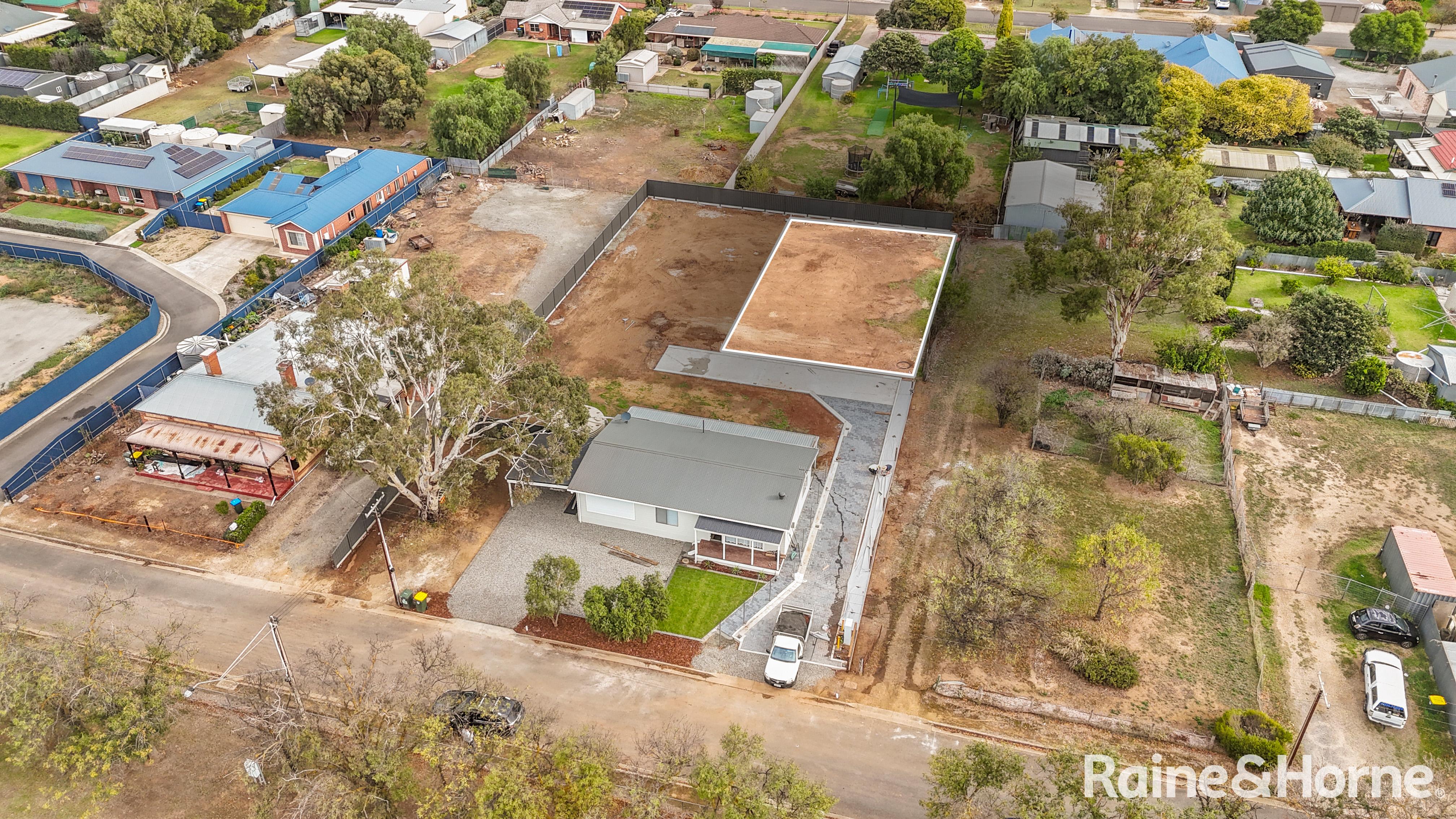 A11 Queen Street, Strathalbyn, Sa, 5255 - Image 6