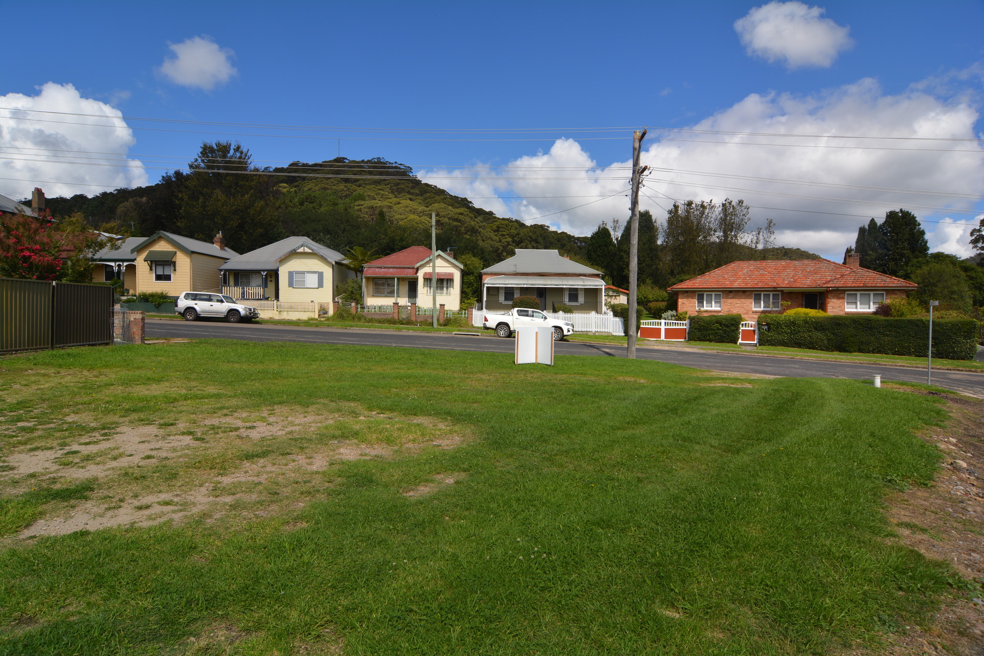 60 Bent Street, Lithgow, NSW 2790 - Image 5