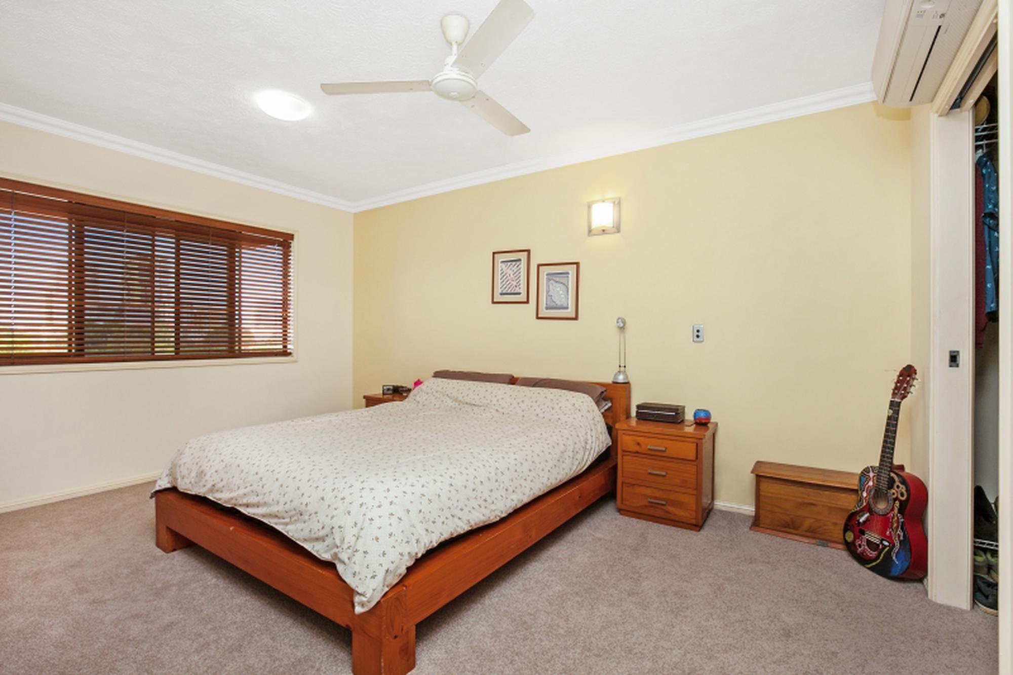 24 43 MCLACHLAN STREET, DARWIN CITY NT 0800 - Image 6